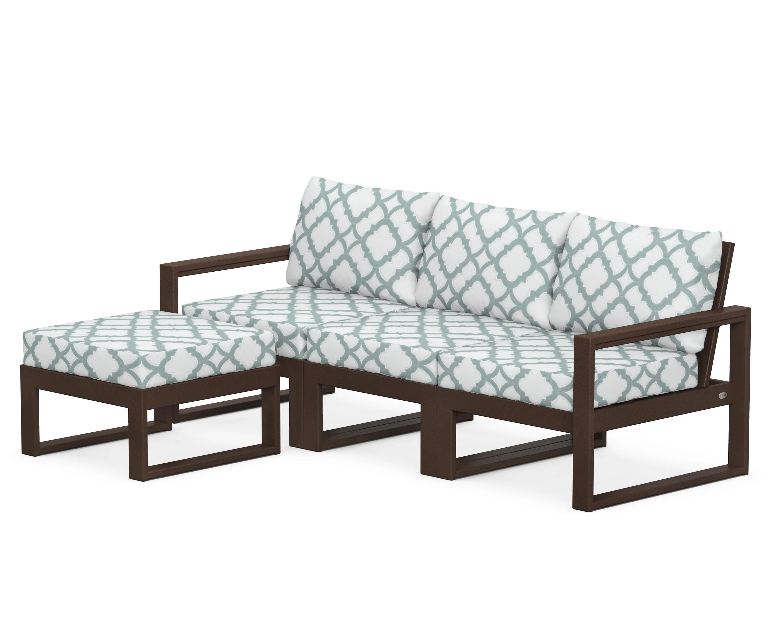 Product image 203