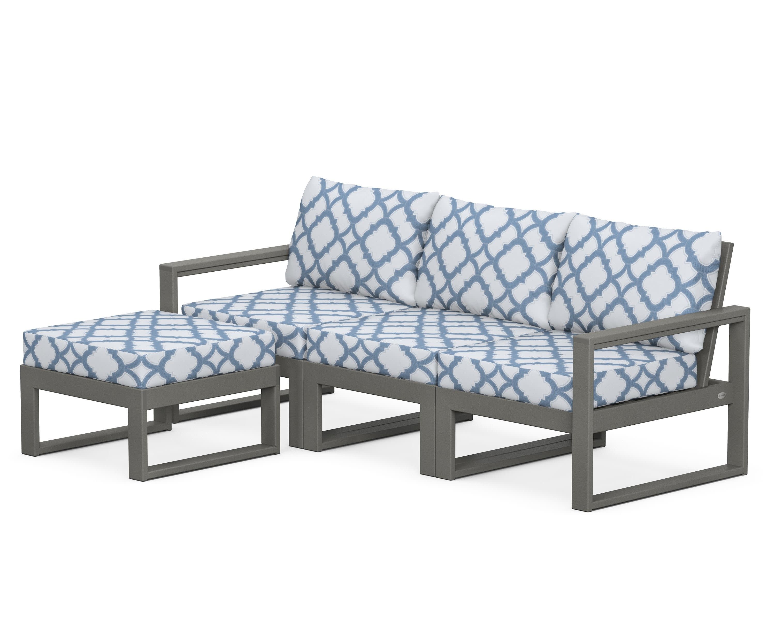 Product image 94