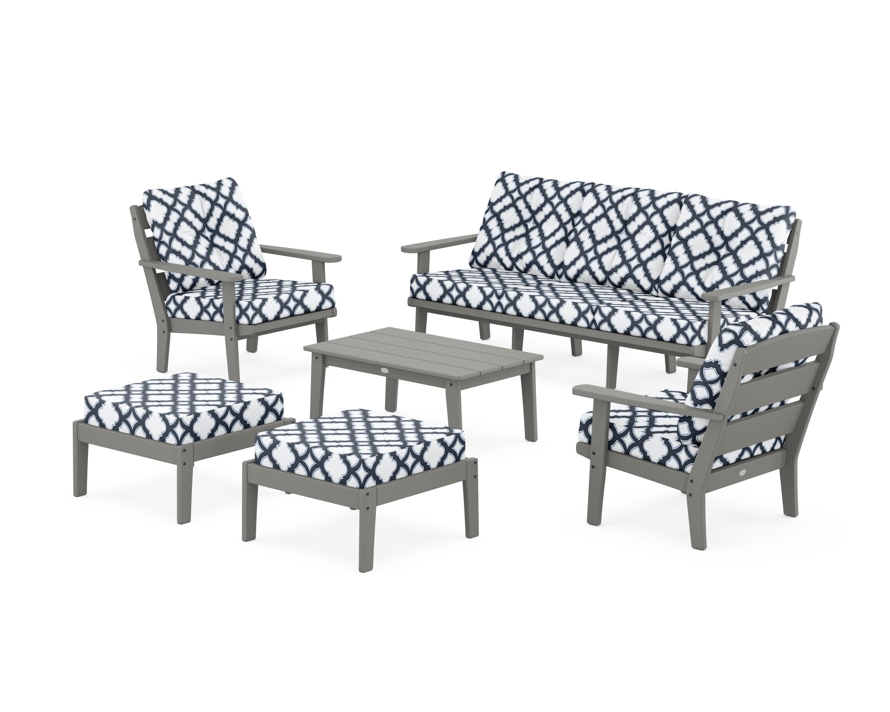 Product image 105