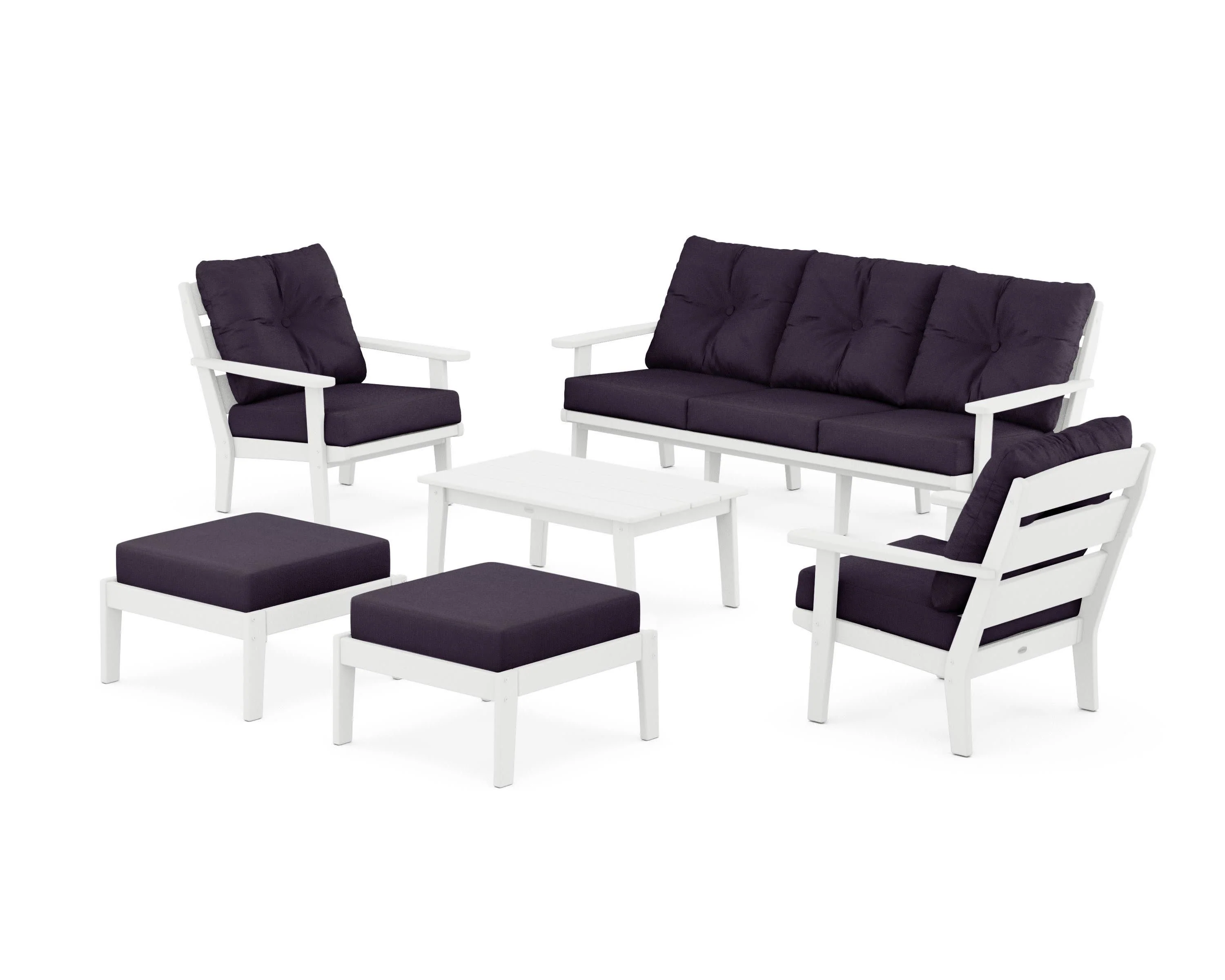 Product image 112