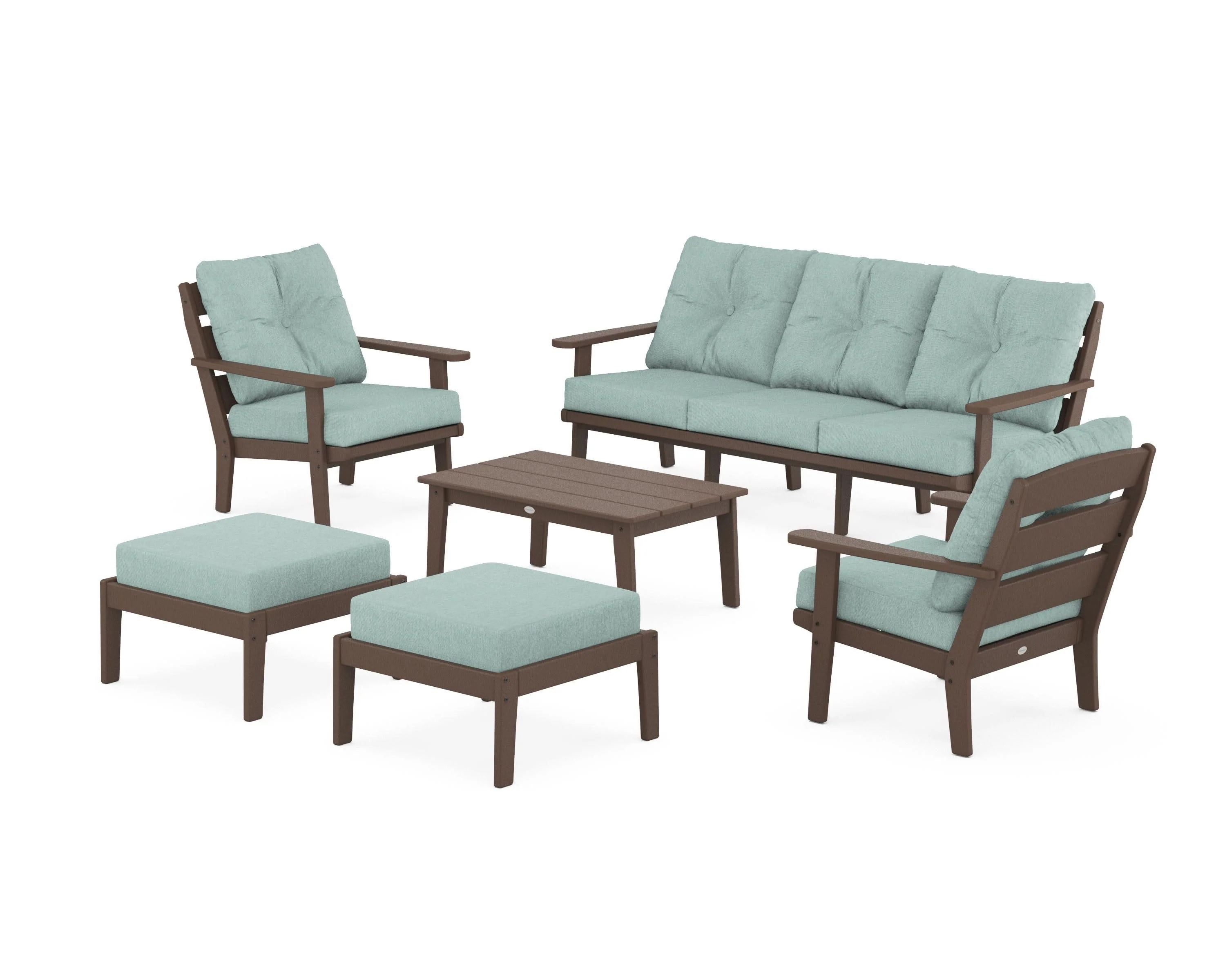 Product image 113