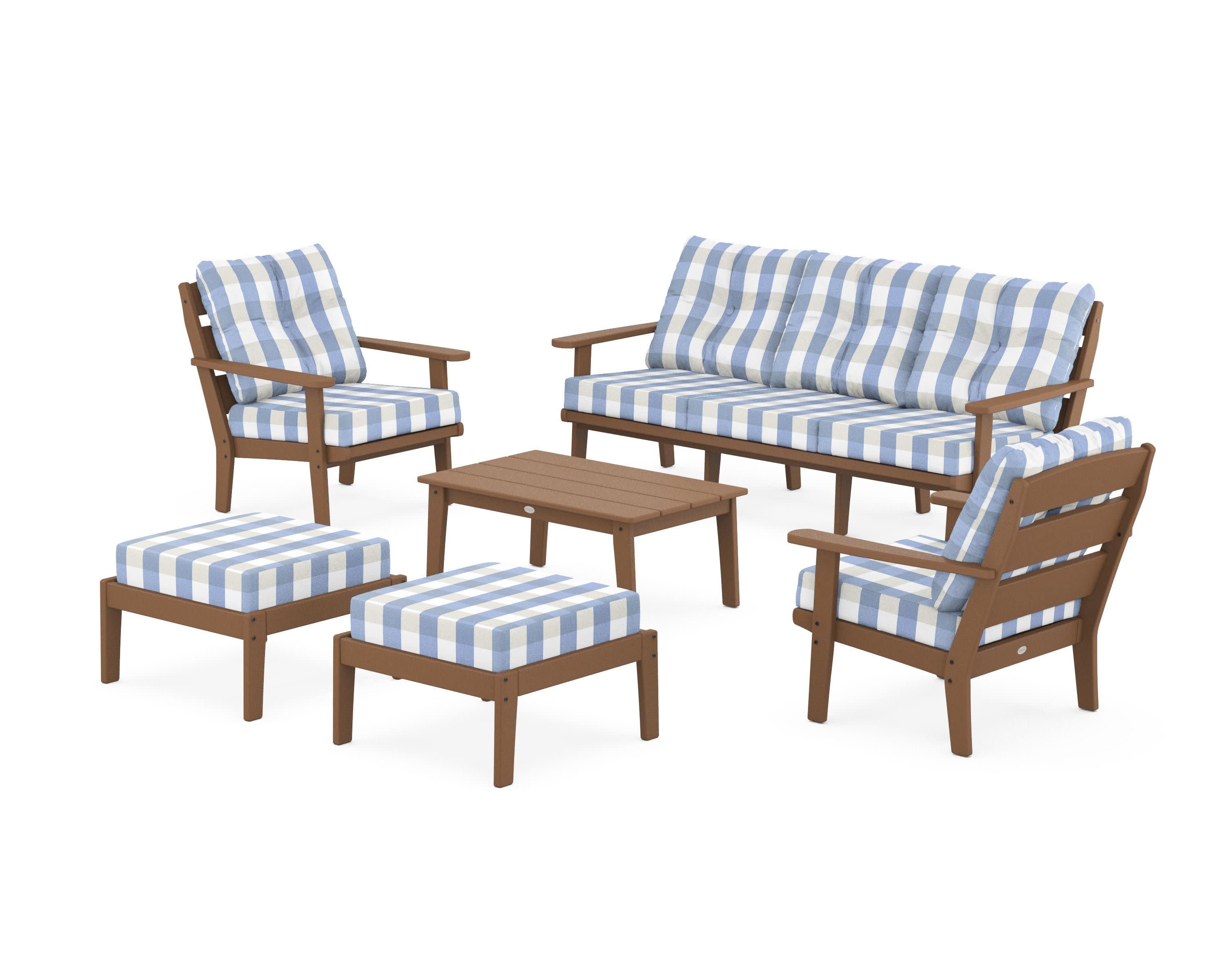 Product image 121