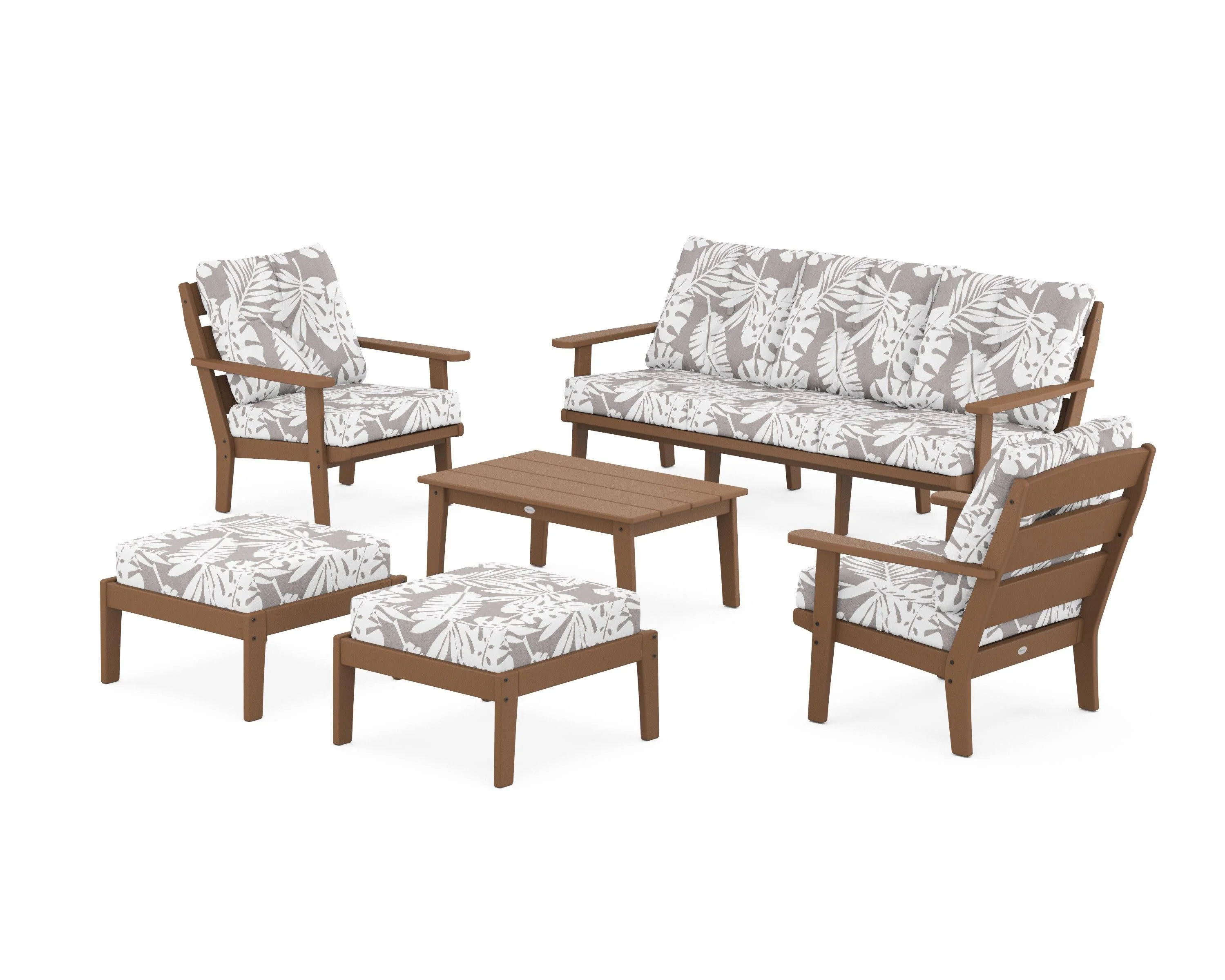 Product image 122