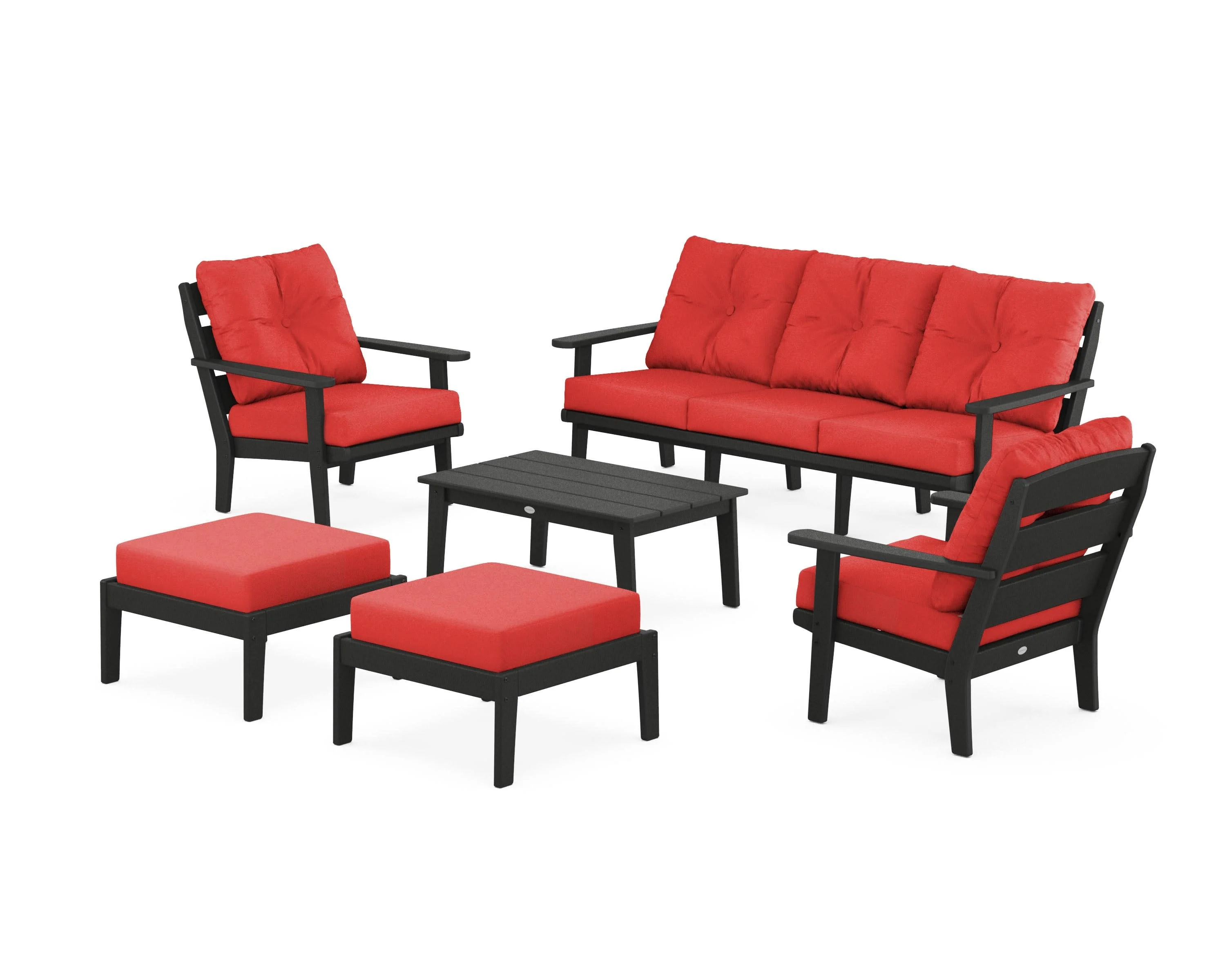 Product image 123