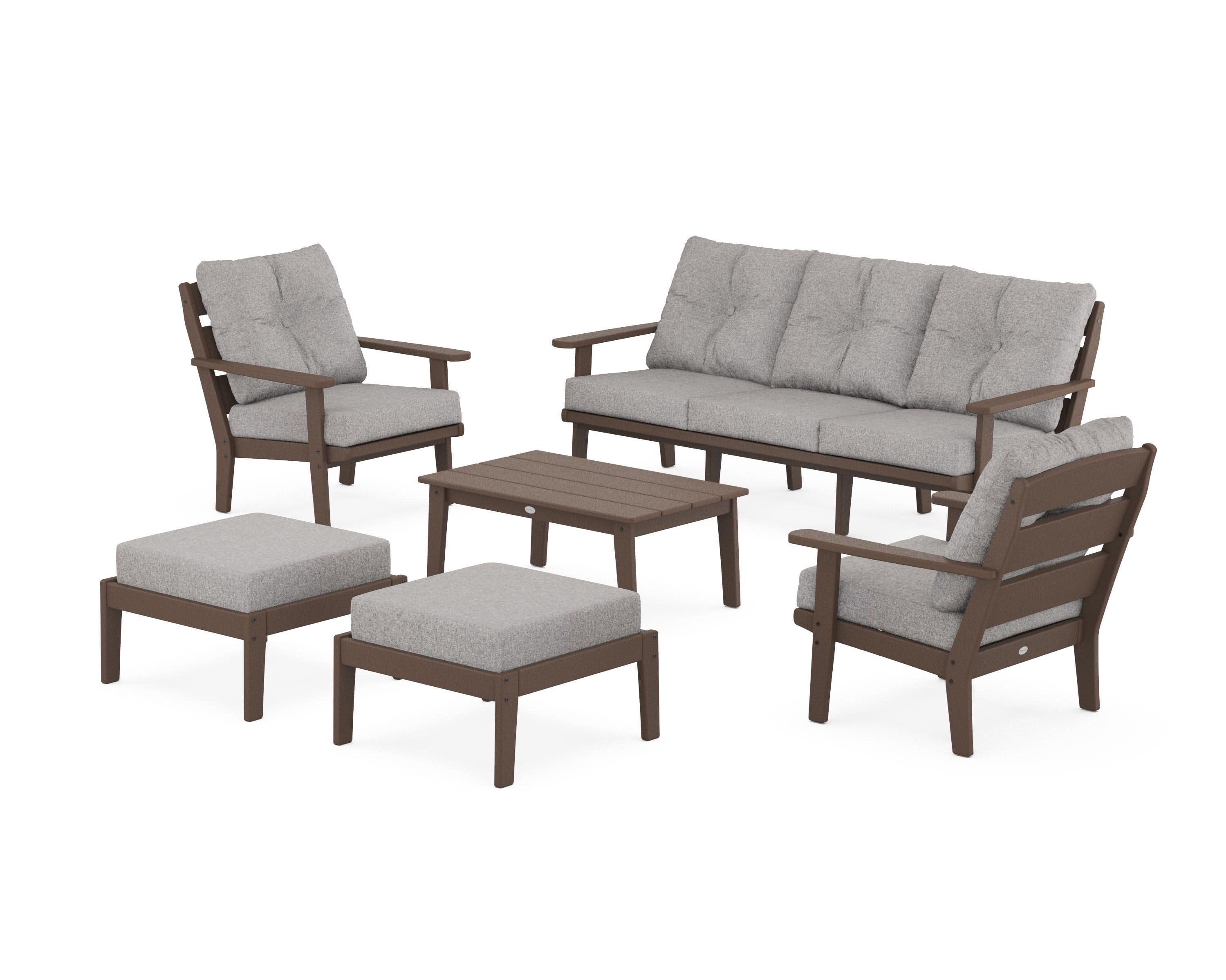Product image 124