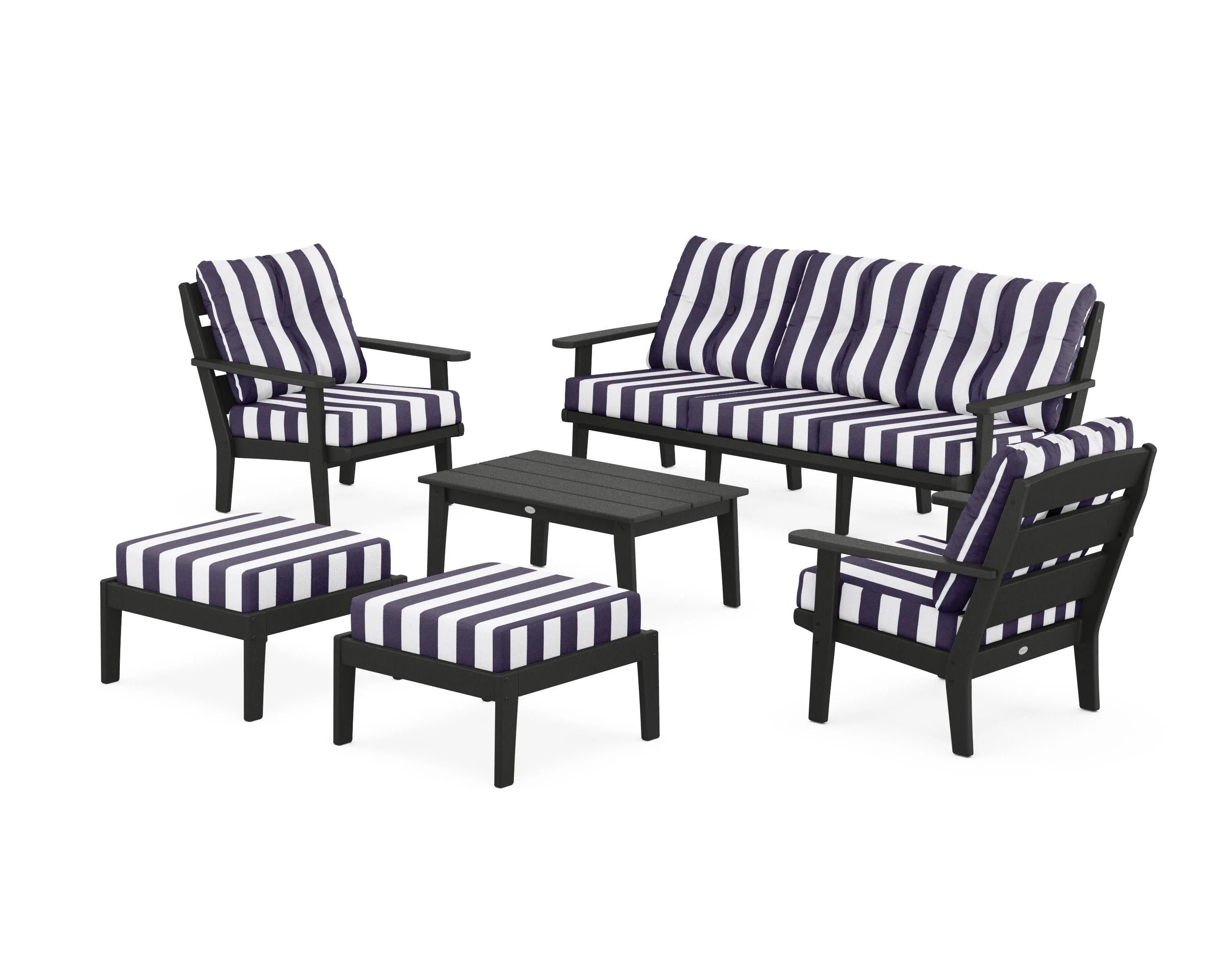 Product image 128