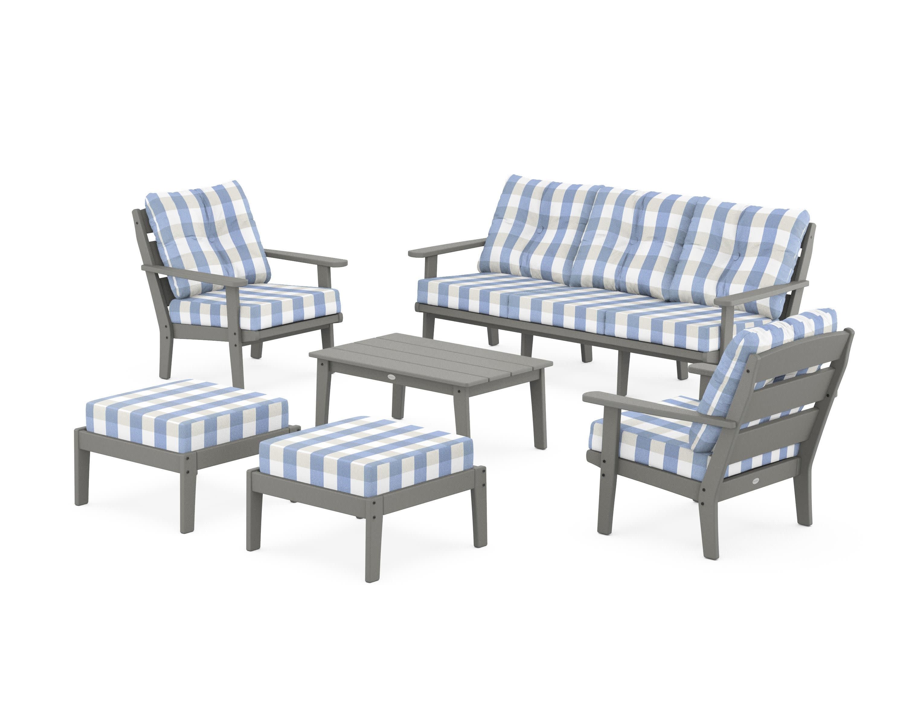 Product image 132