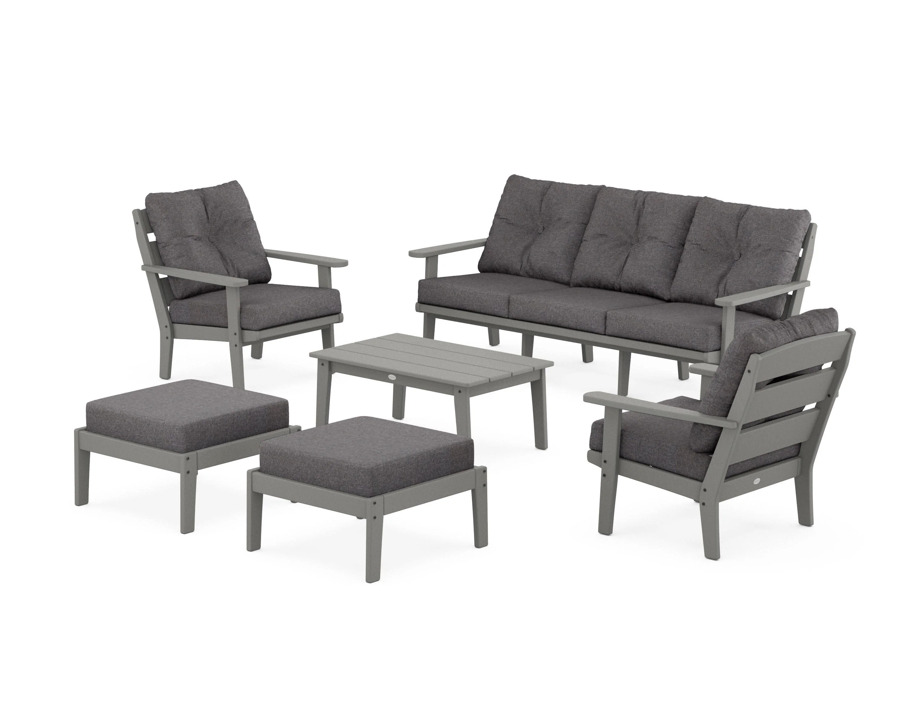 Product image 143