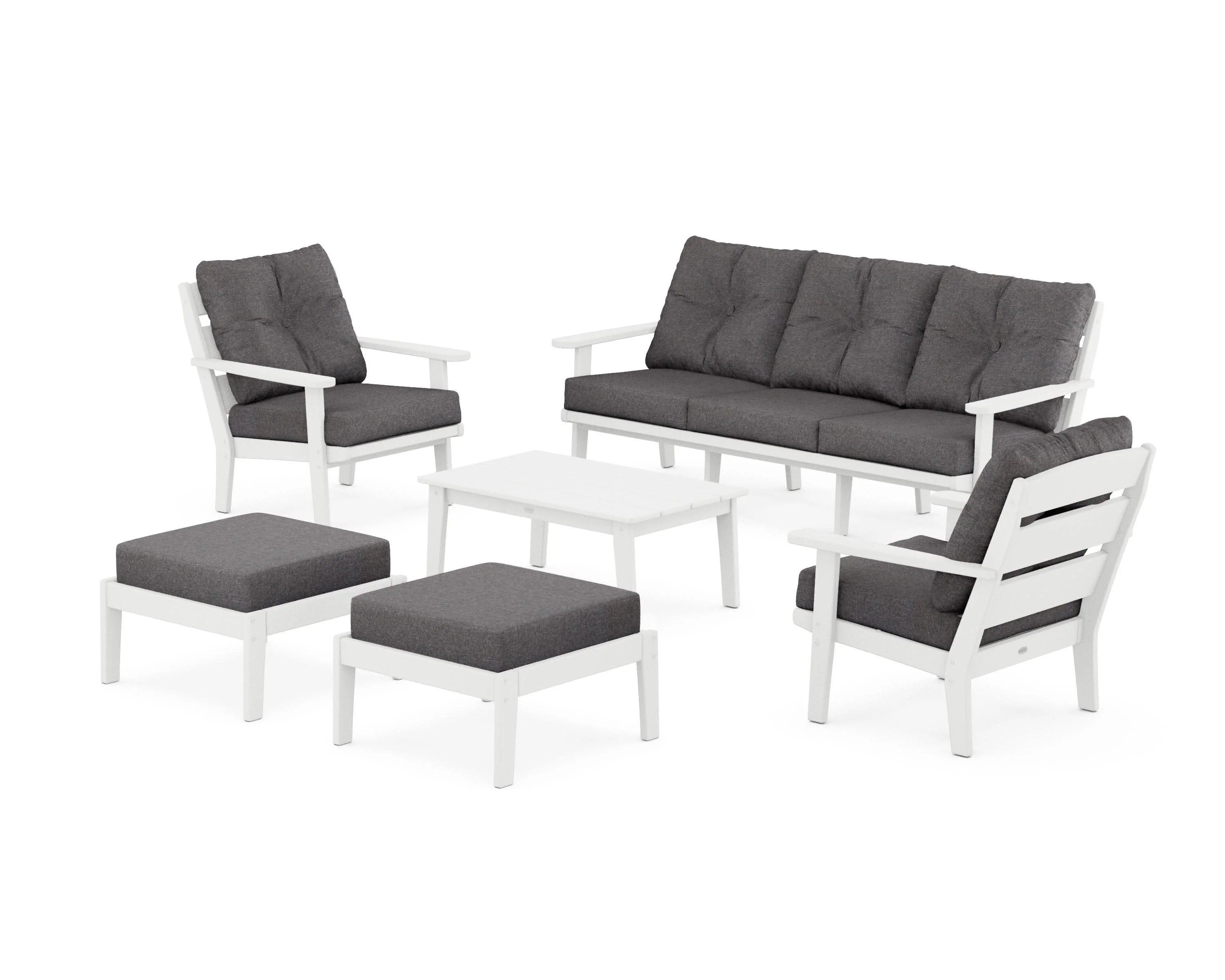 Product image 145
