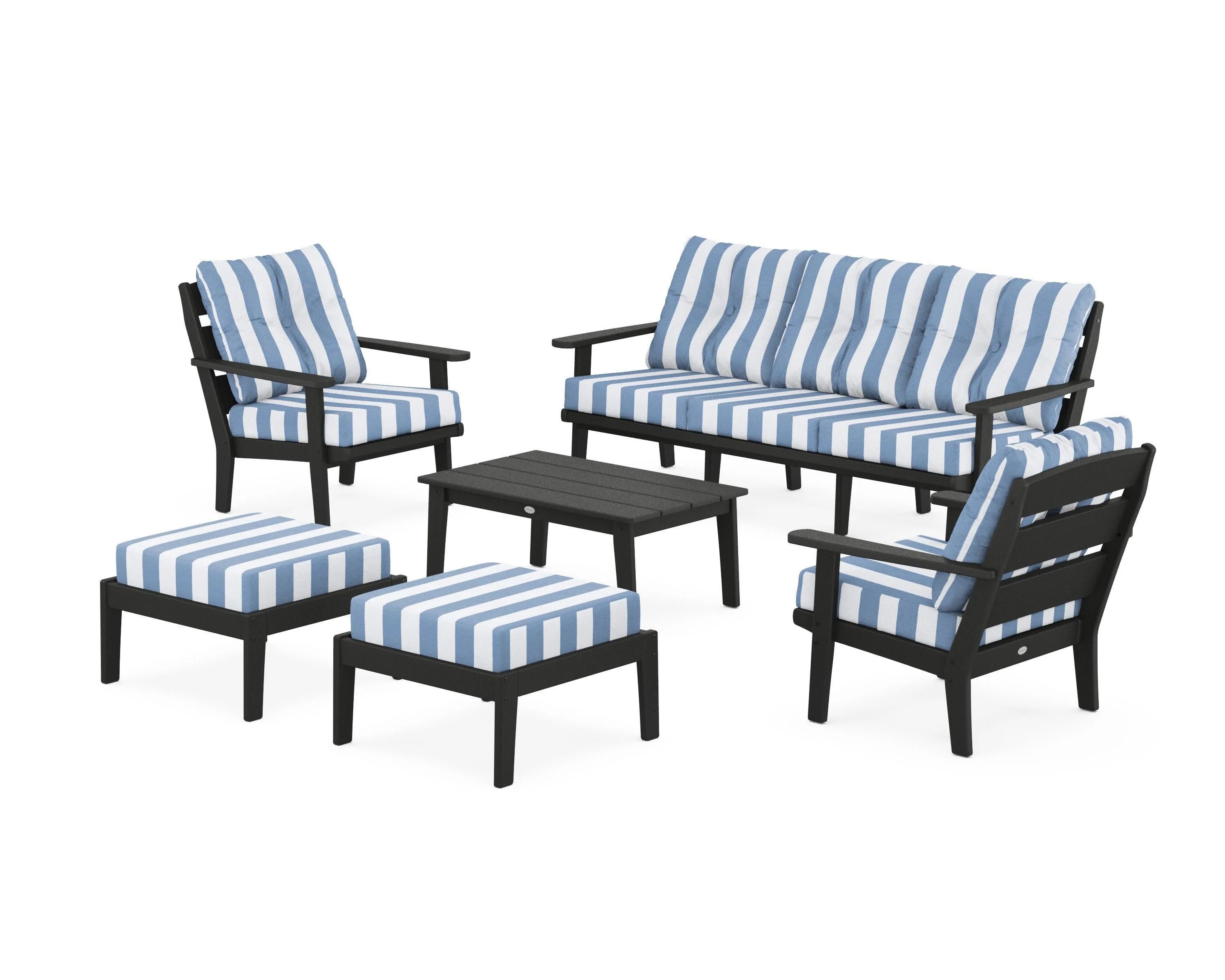Product image 150