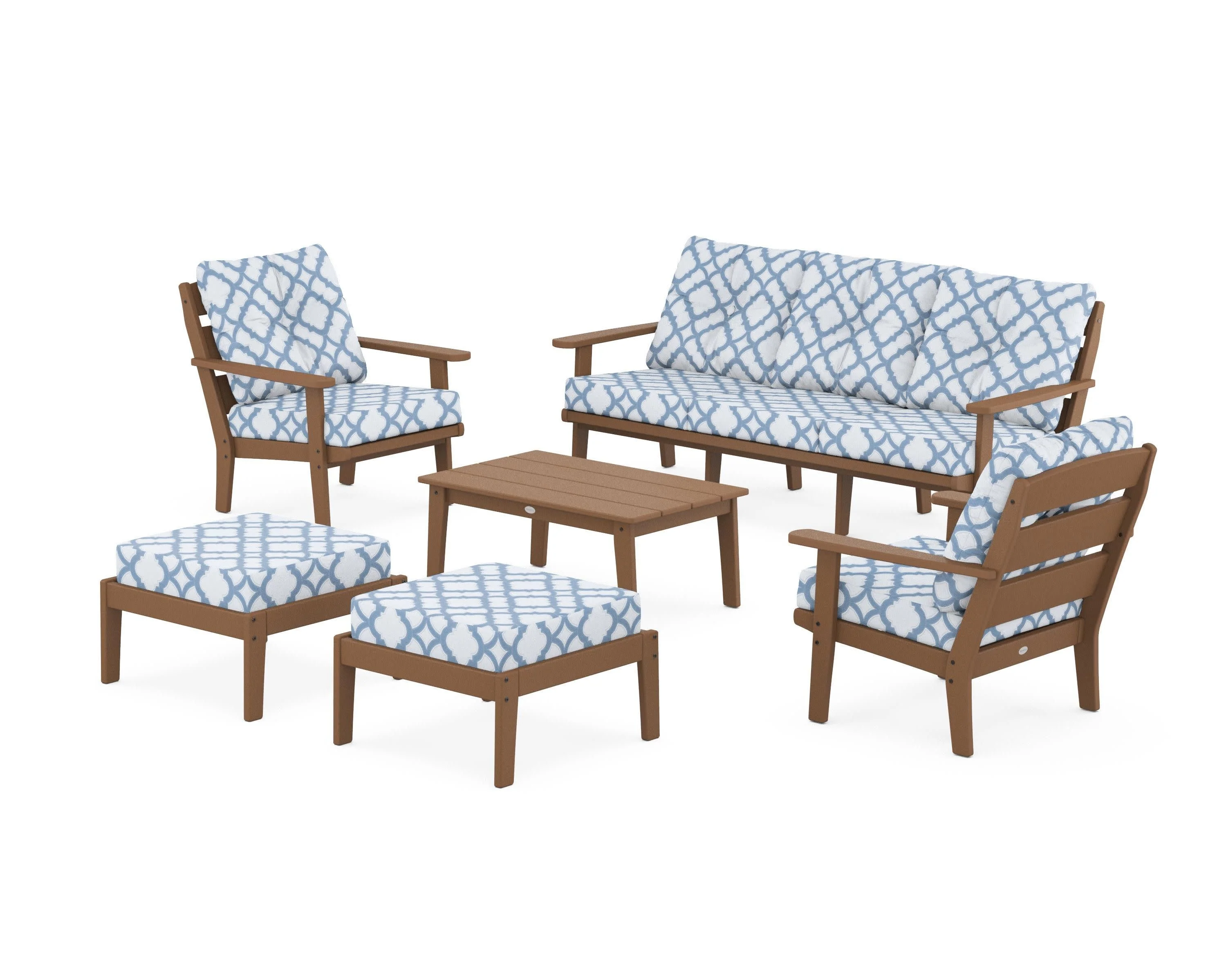 Product image 155