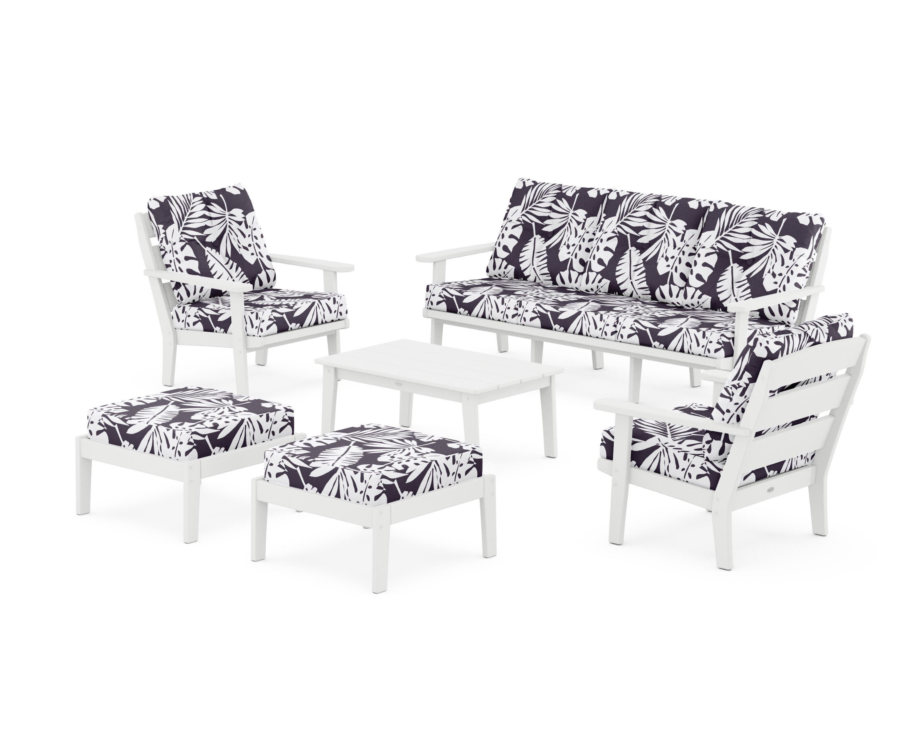 Product image 156