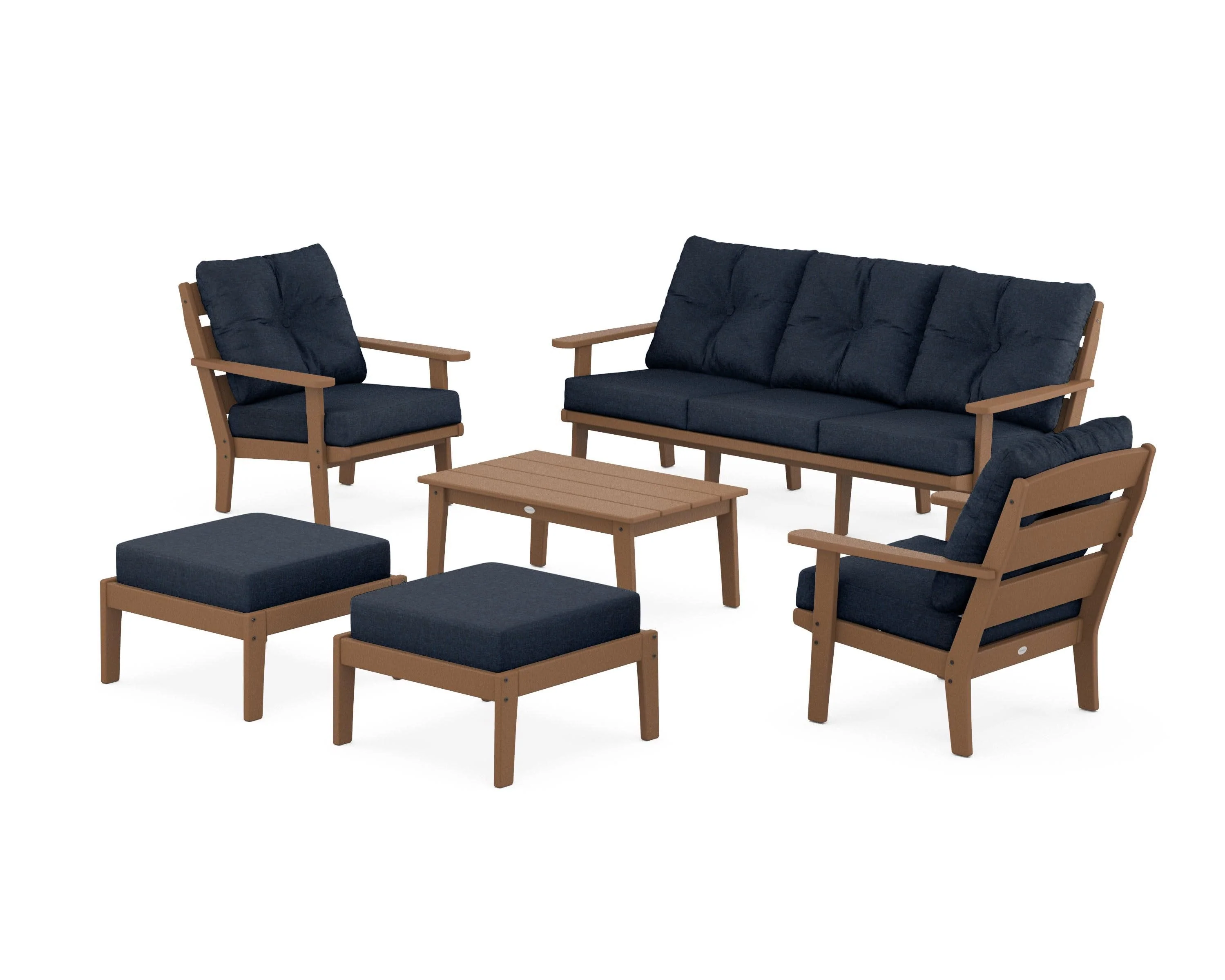 Product image 165