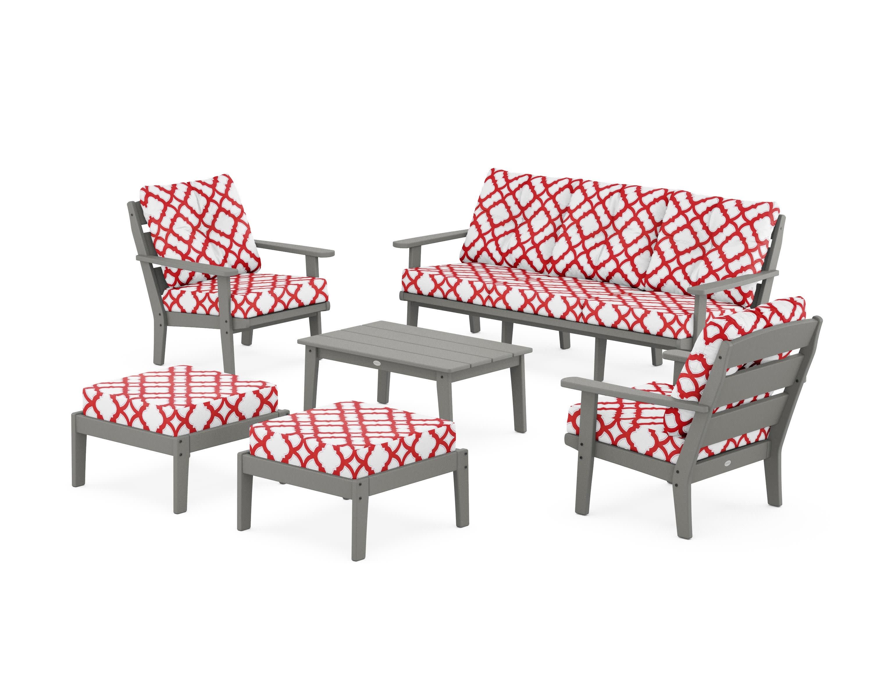 Product image 169