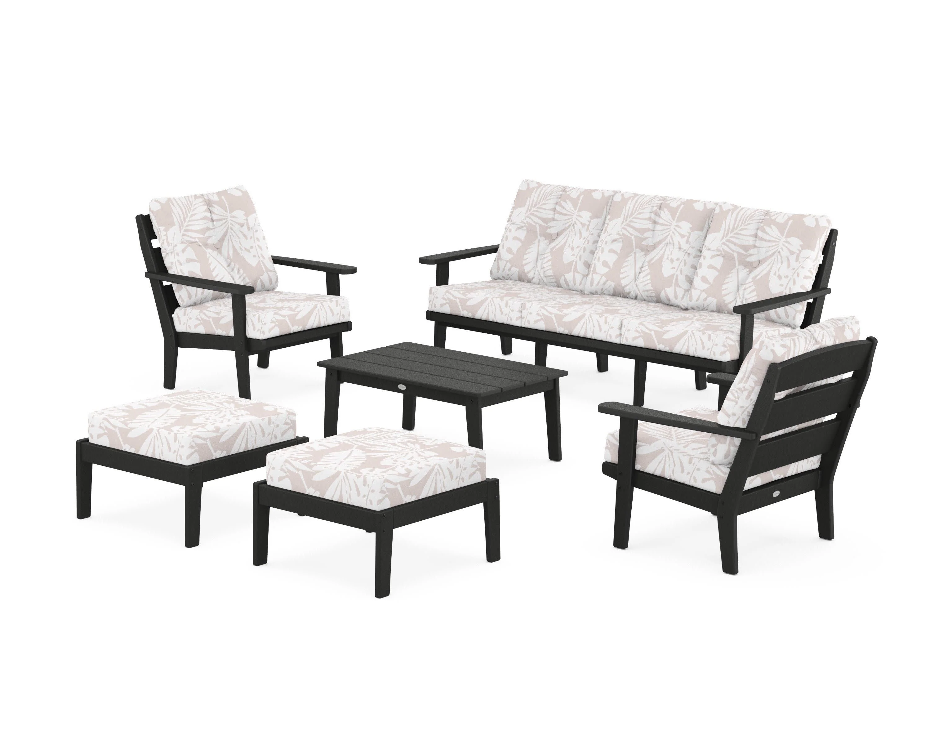 Product image 181