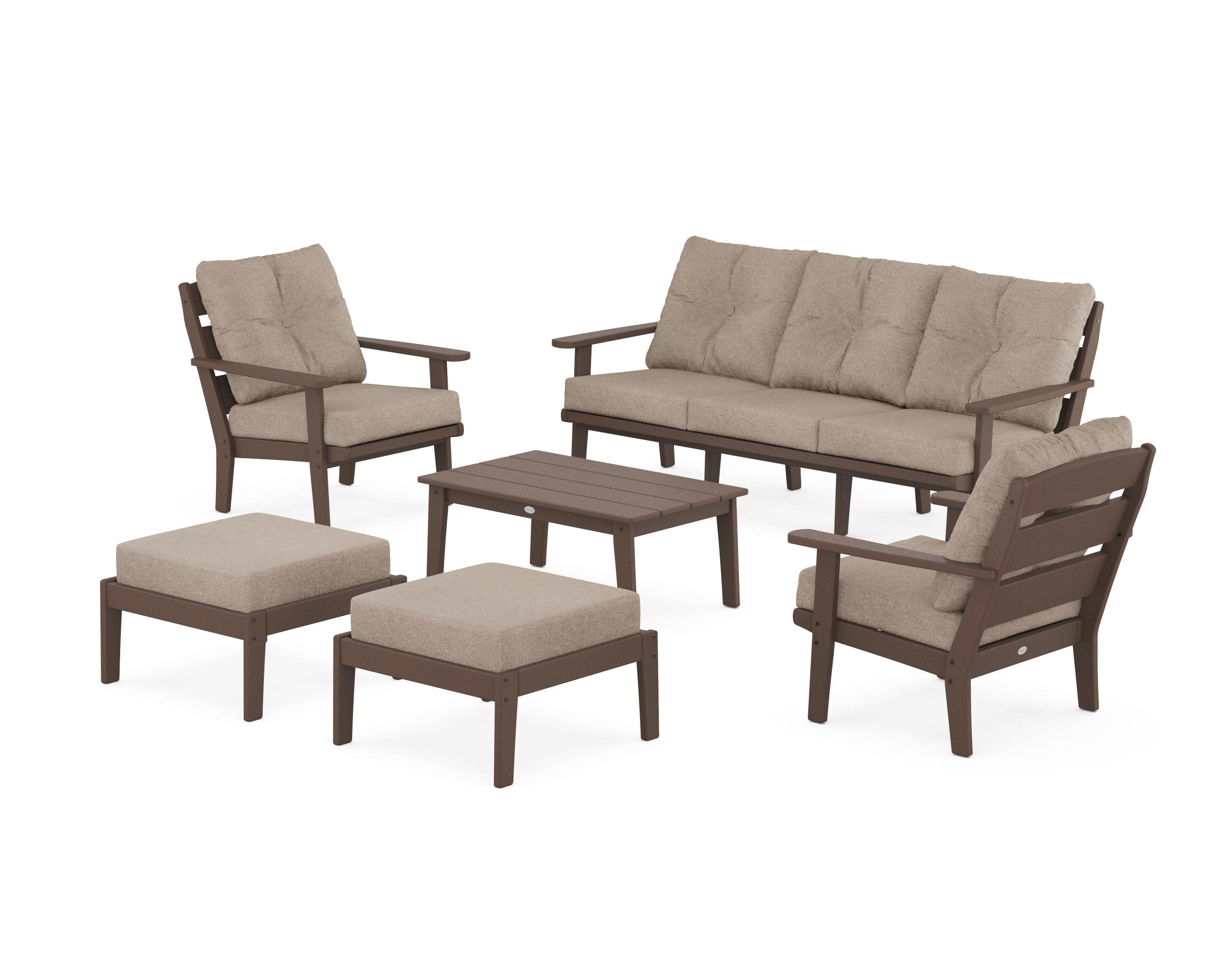 Product image 188