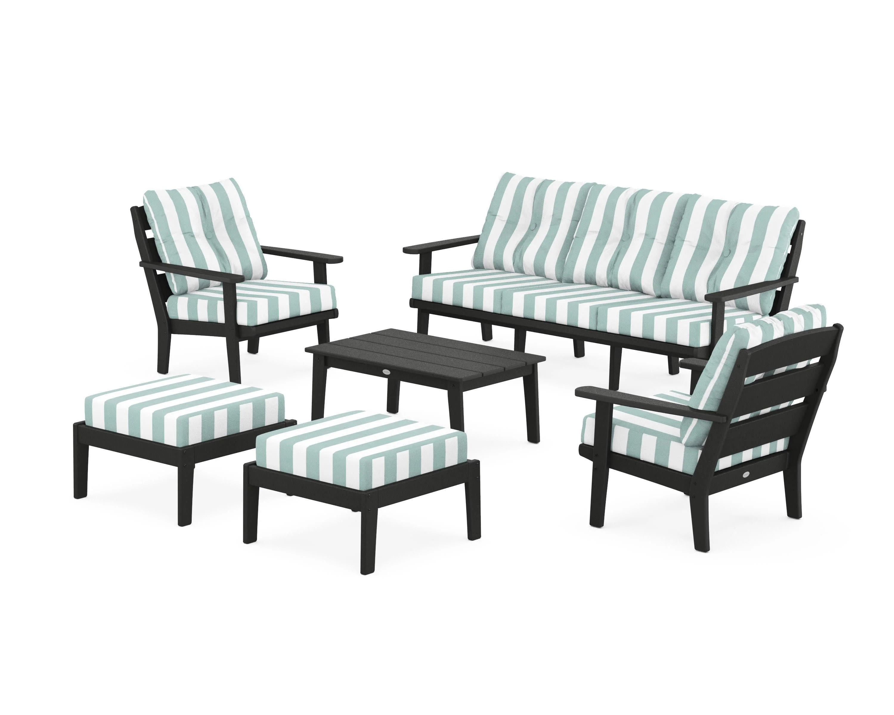Product image 190
