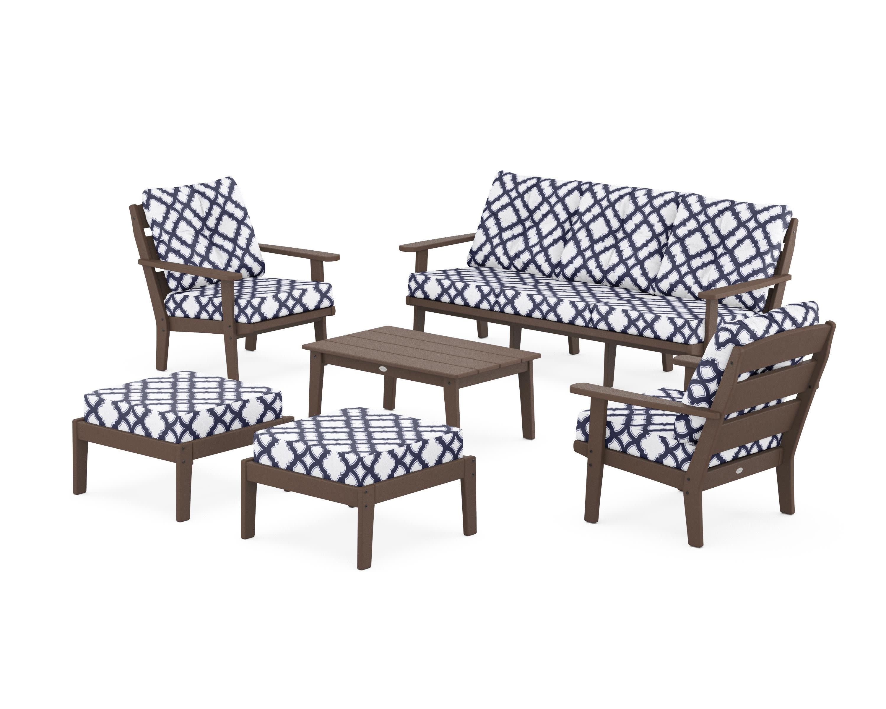 Product image 192