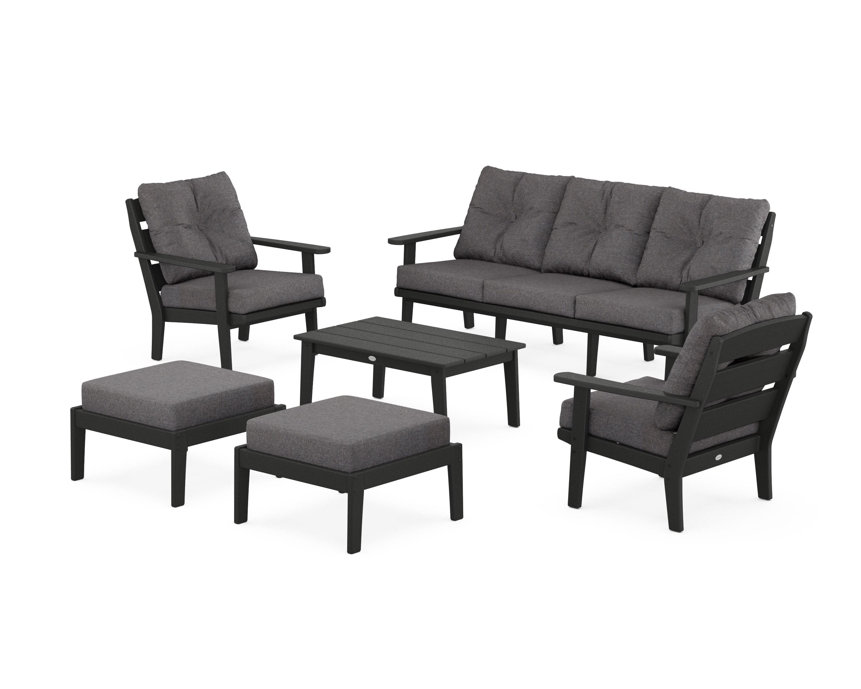 Product image 199