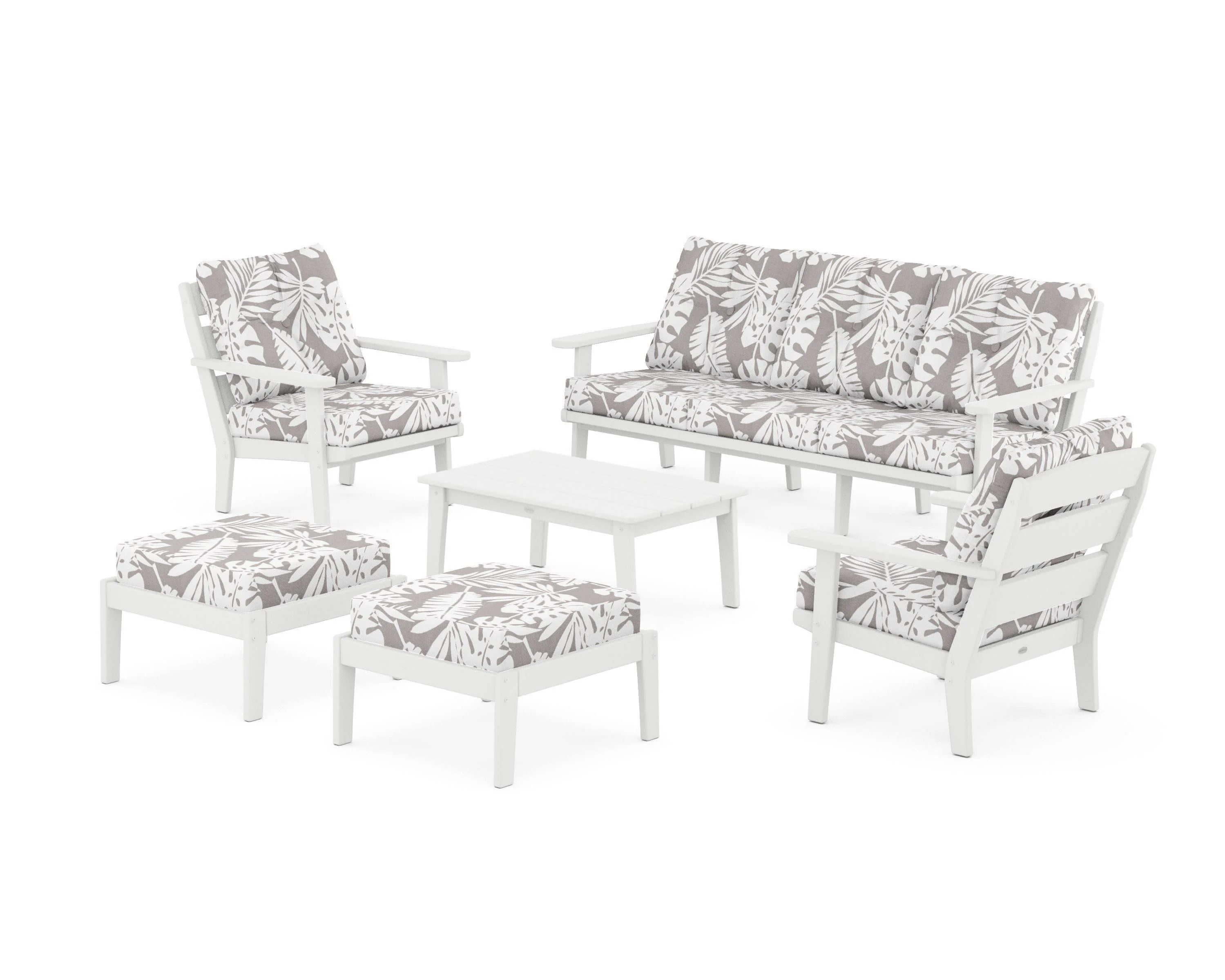 Product image 204