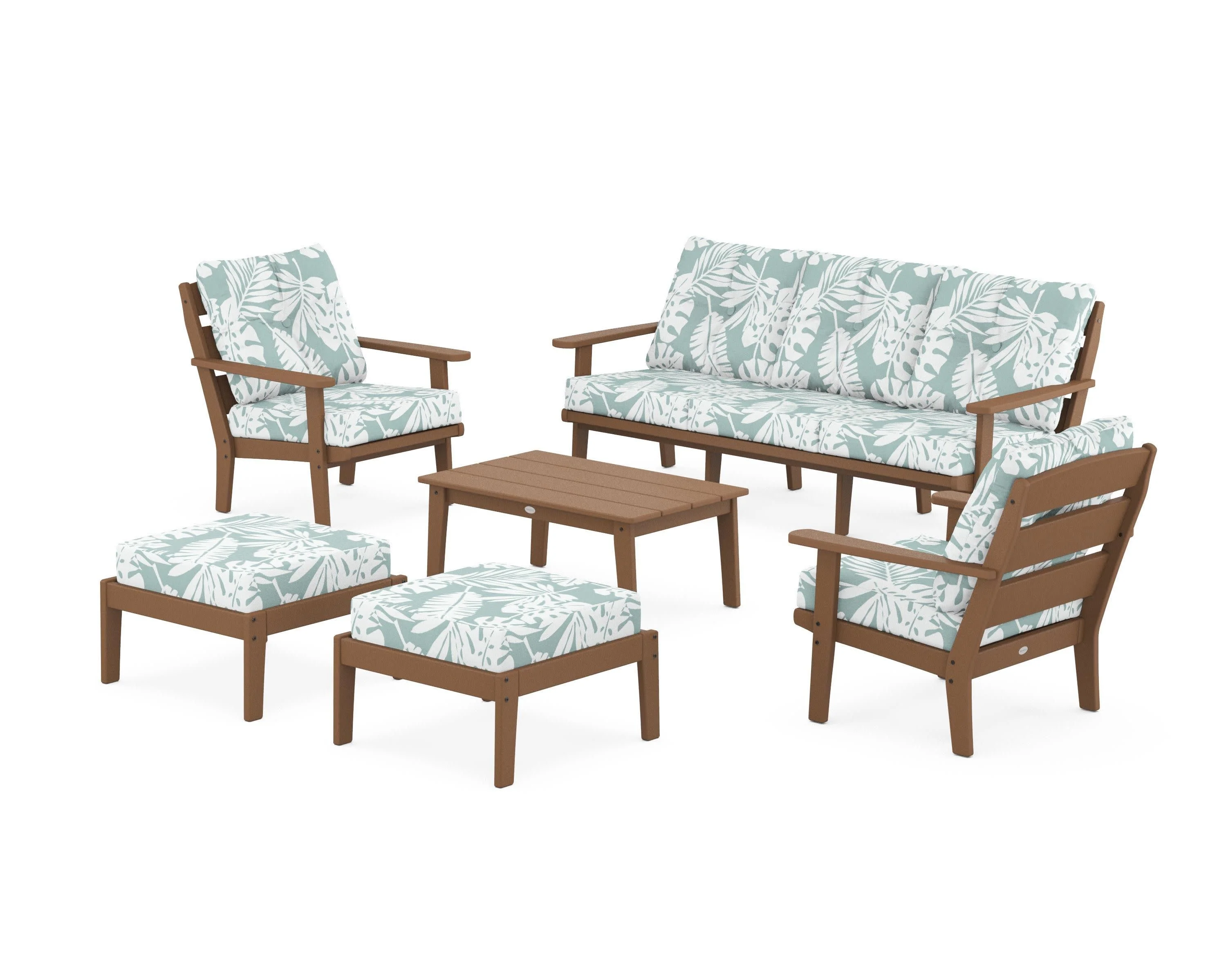 Product image 210