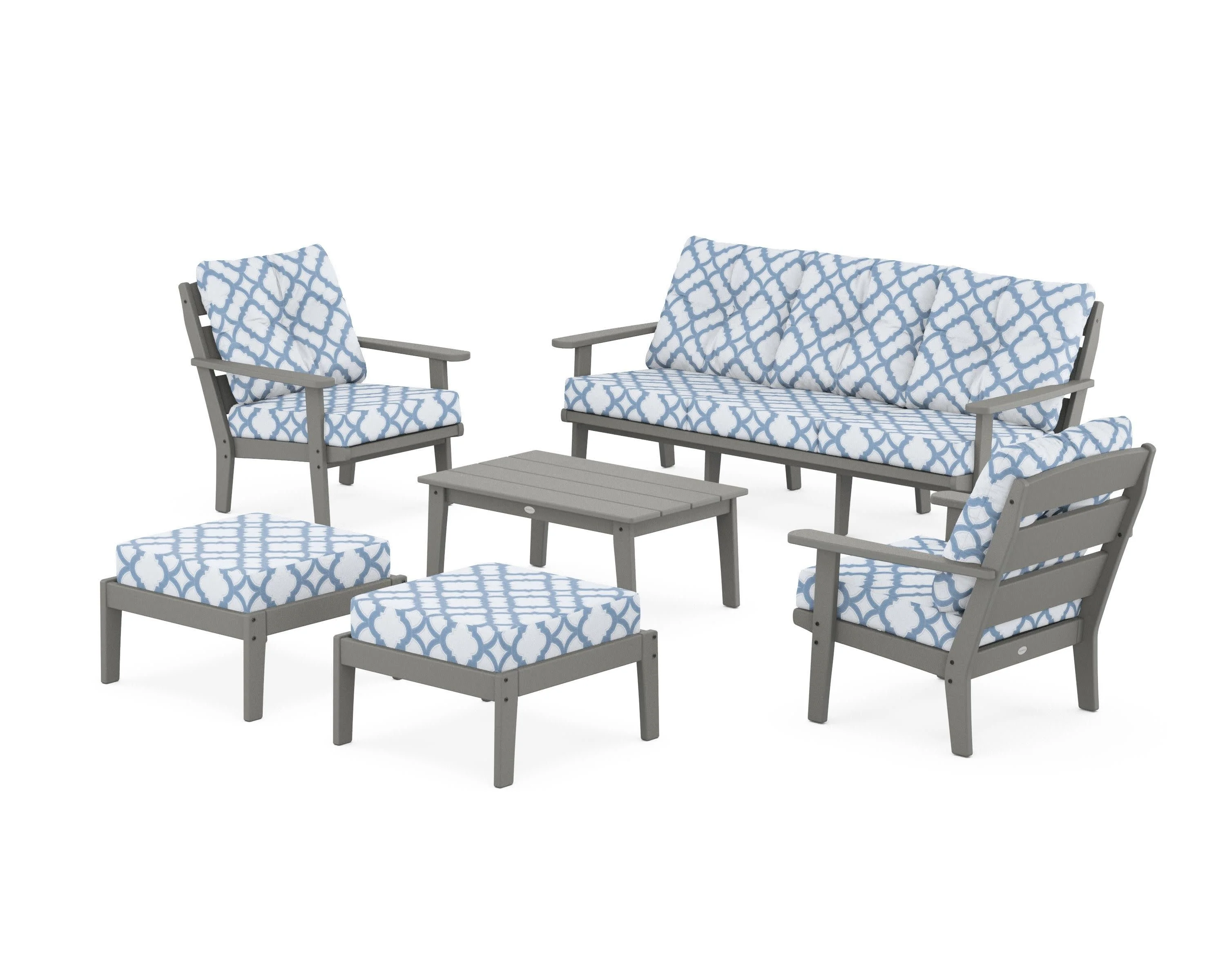 Product image 47
