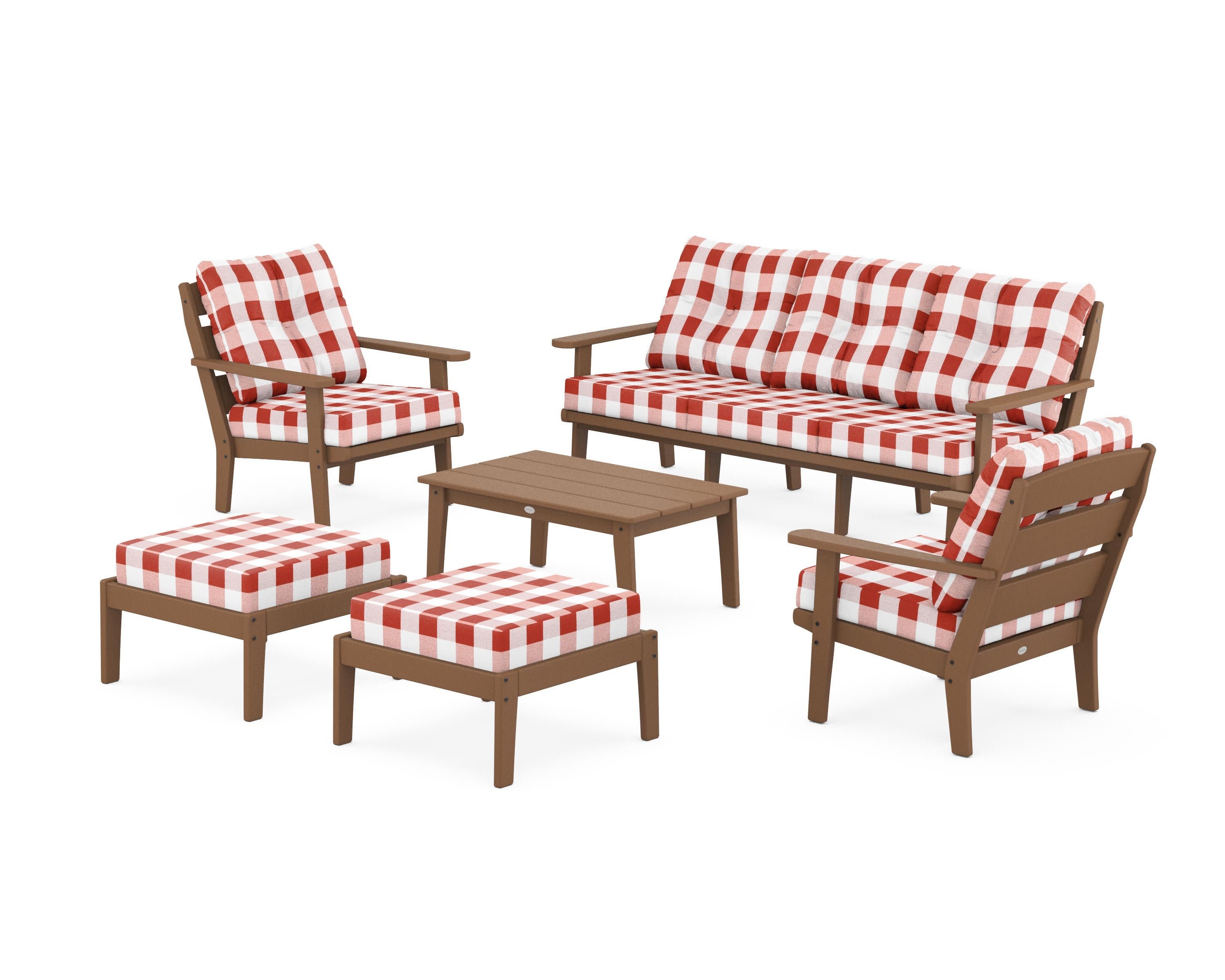 Product image 58