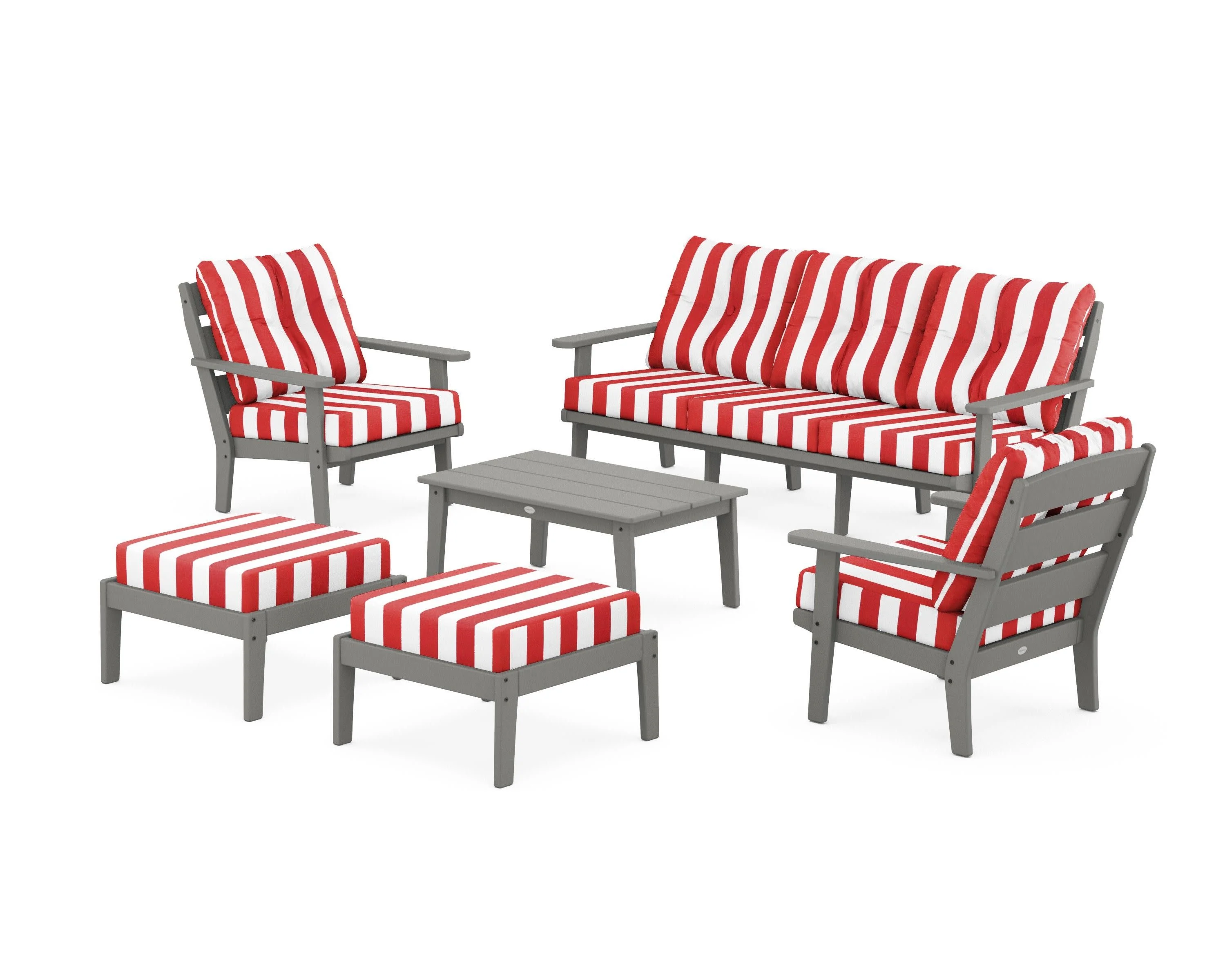 Product image 59