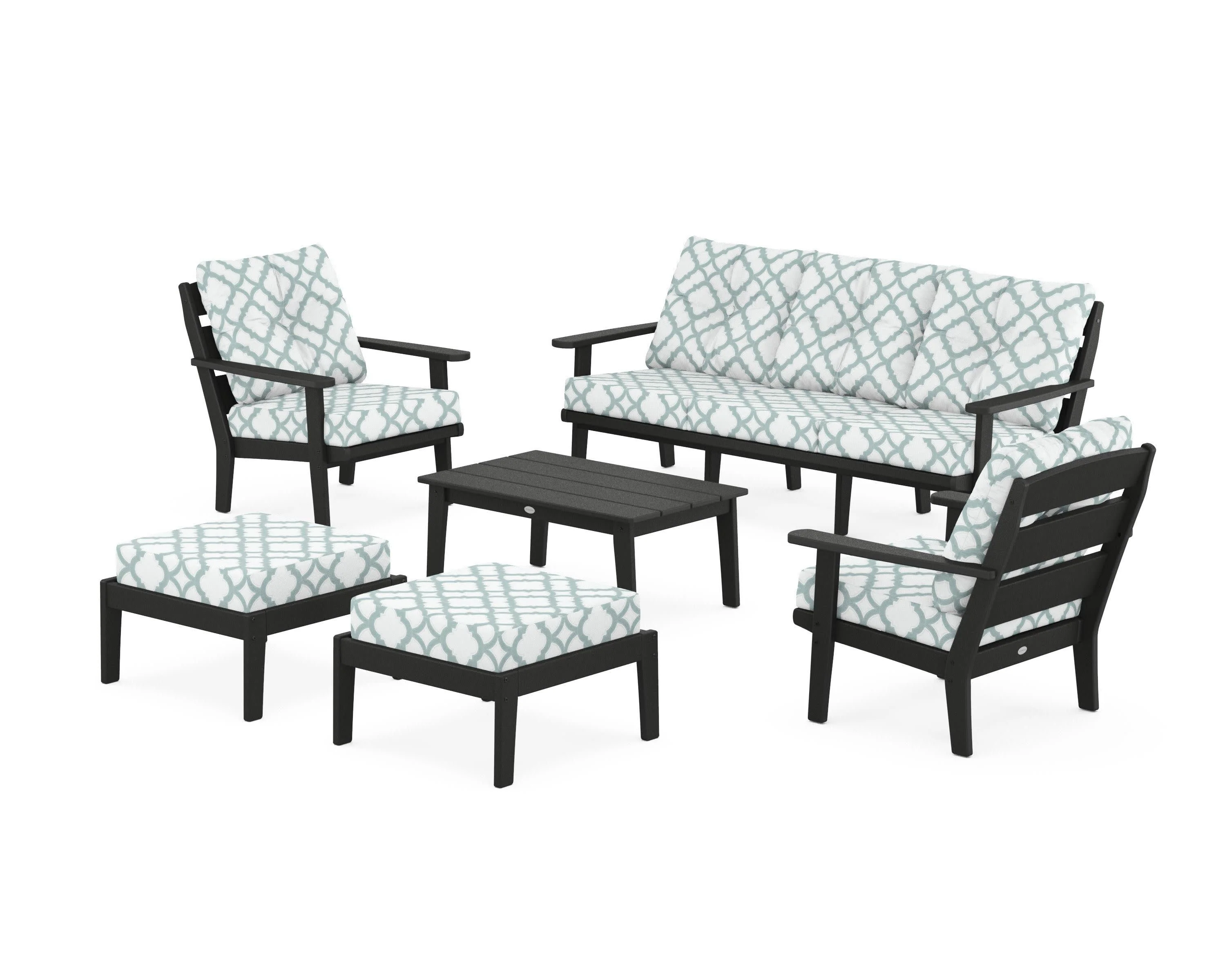 Product image 70