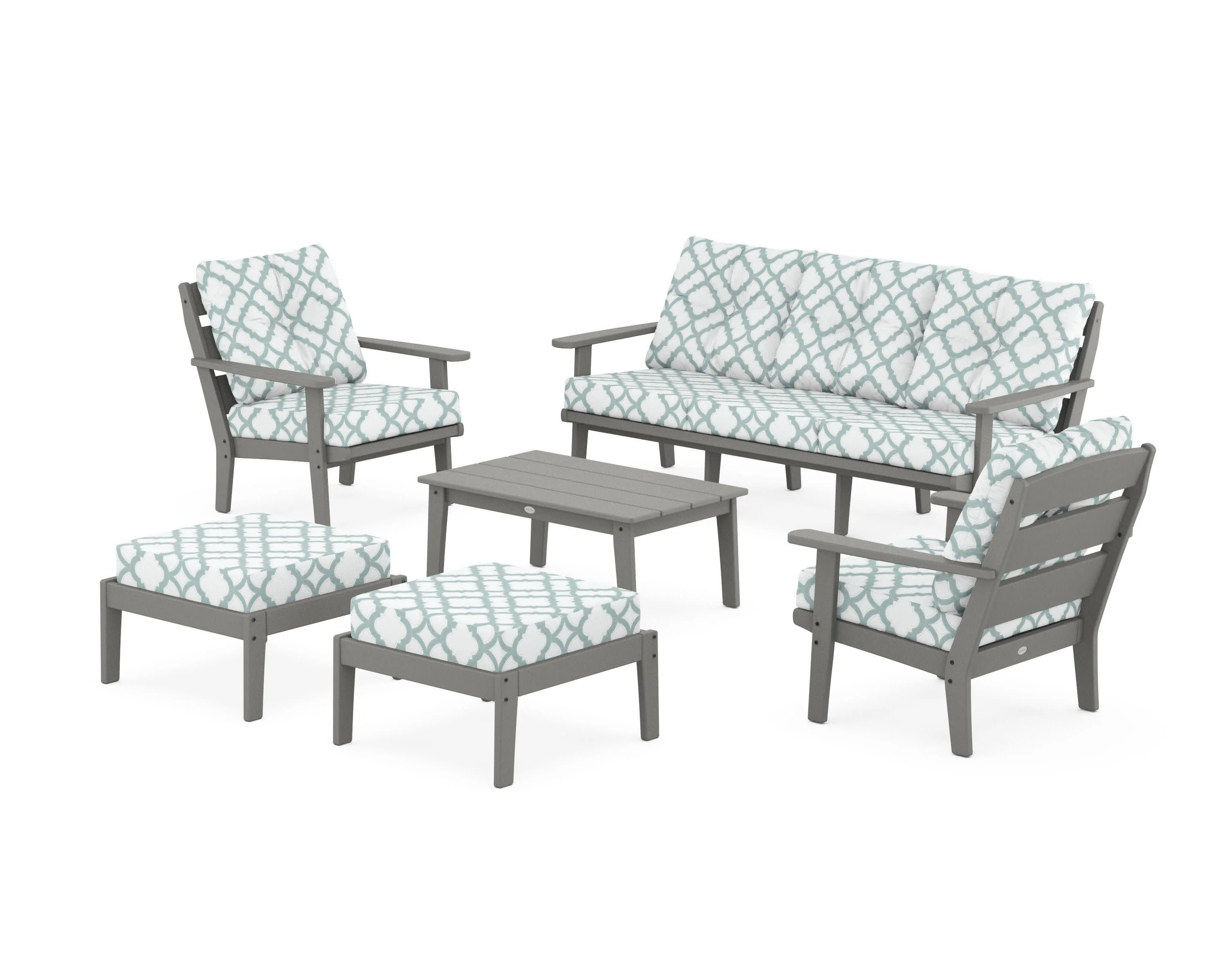 Product image 72