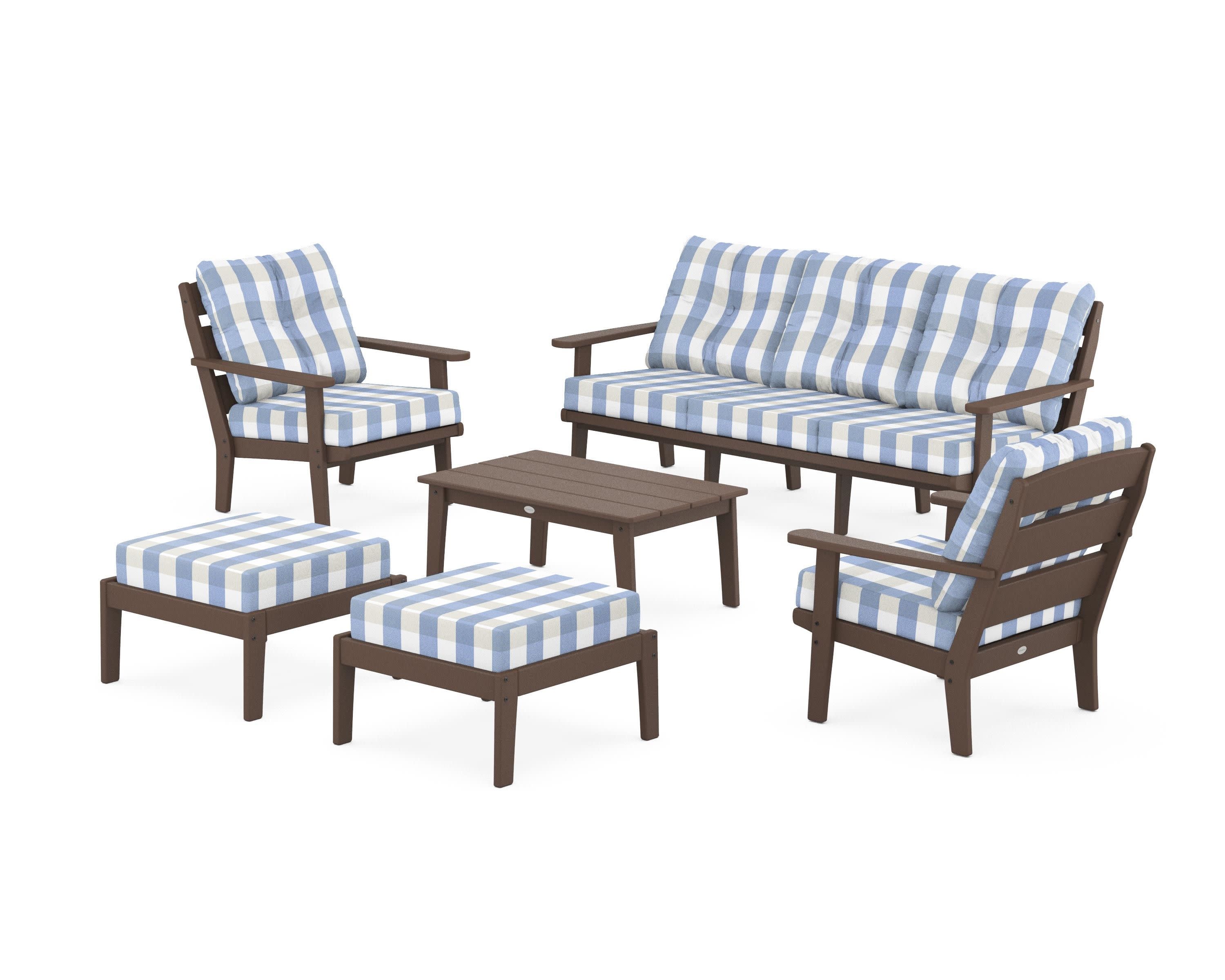 Product image 83