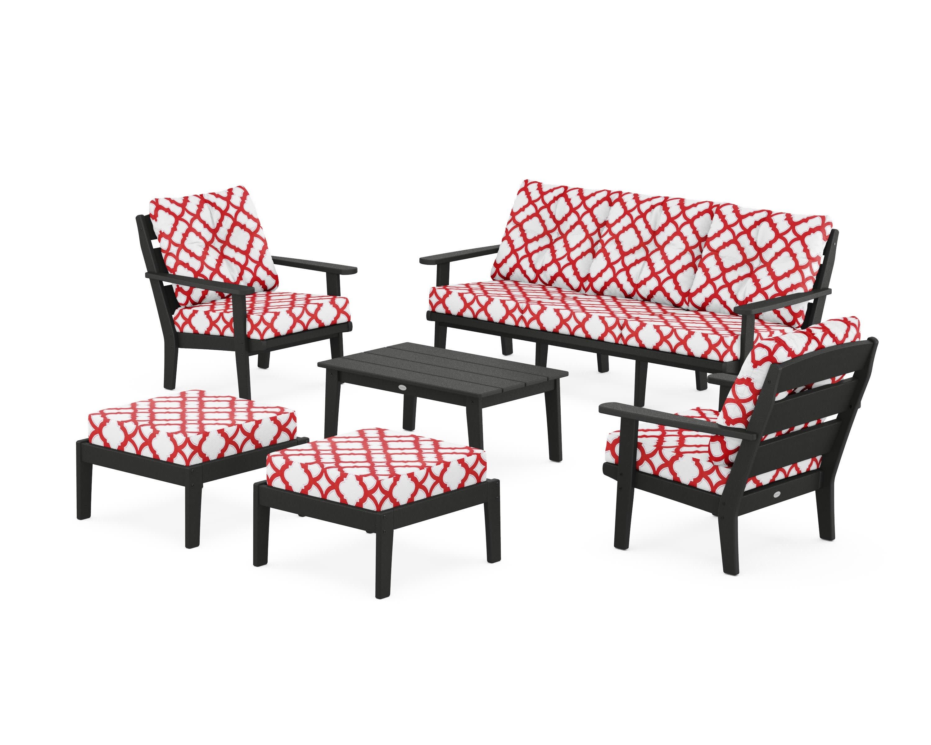 Product image 84