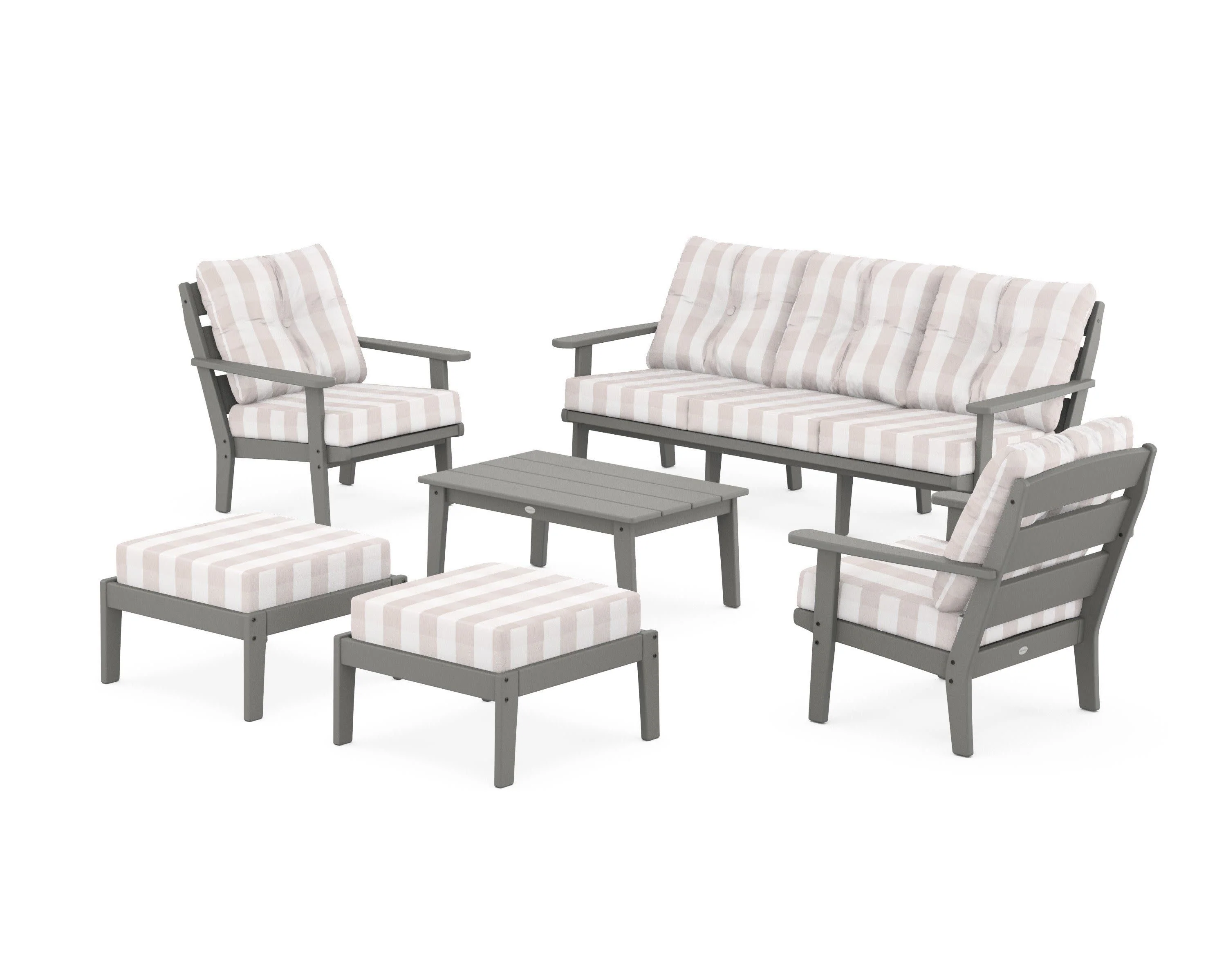 Product image 89