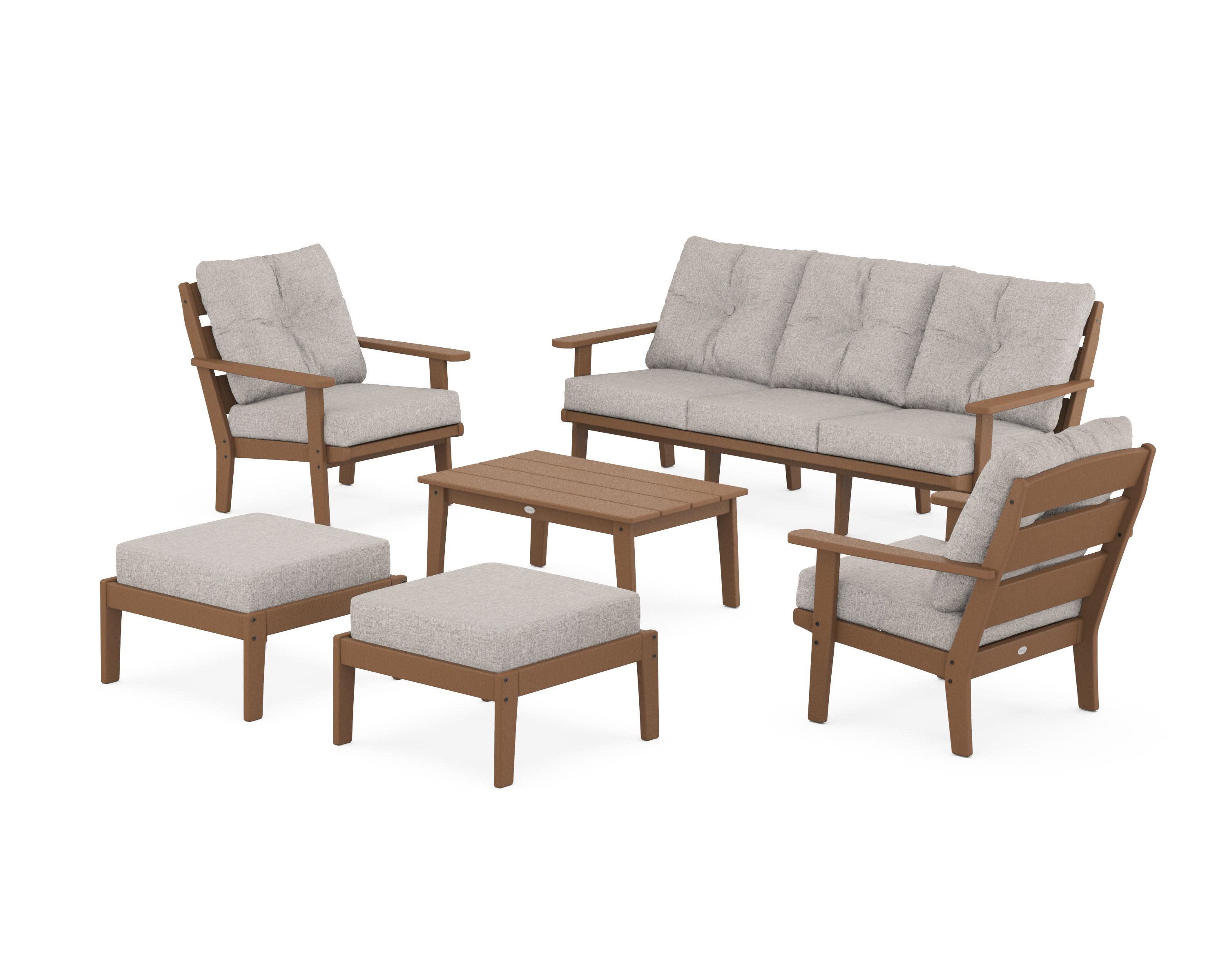 Product image 95