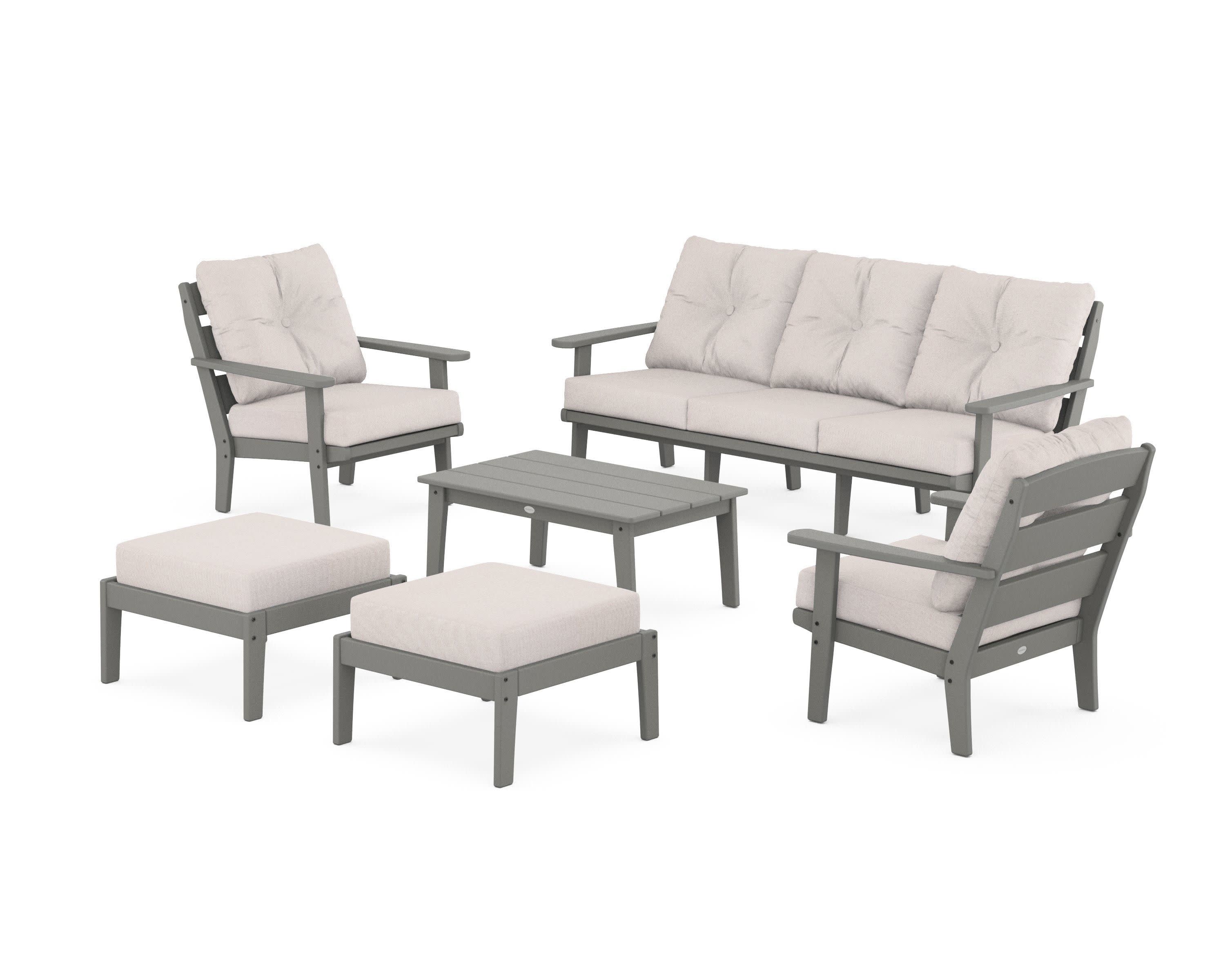 Product image 98