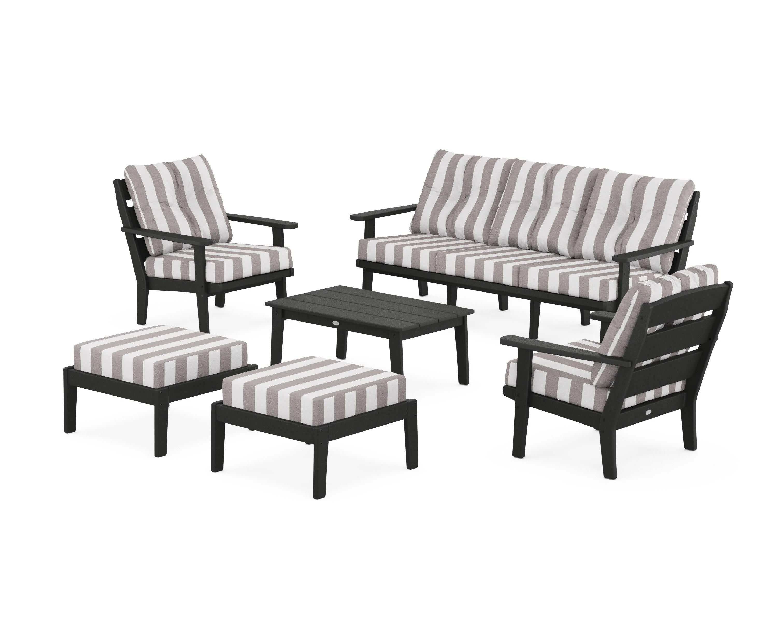 Product image 99