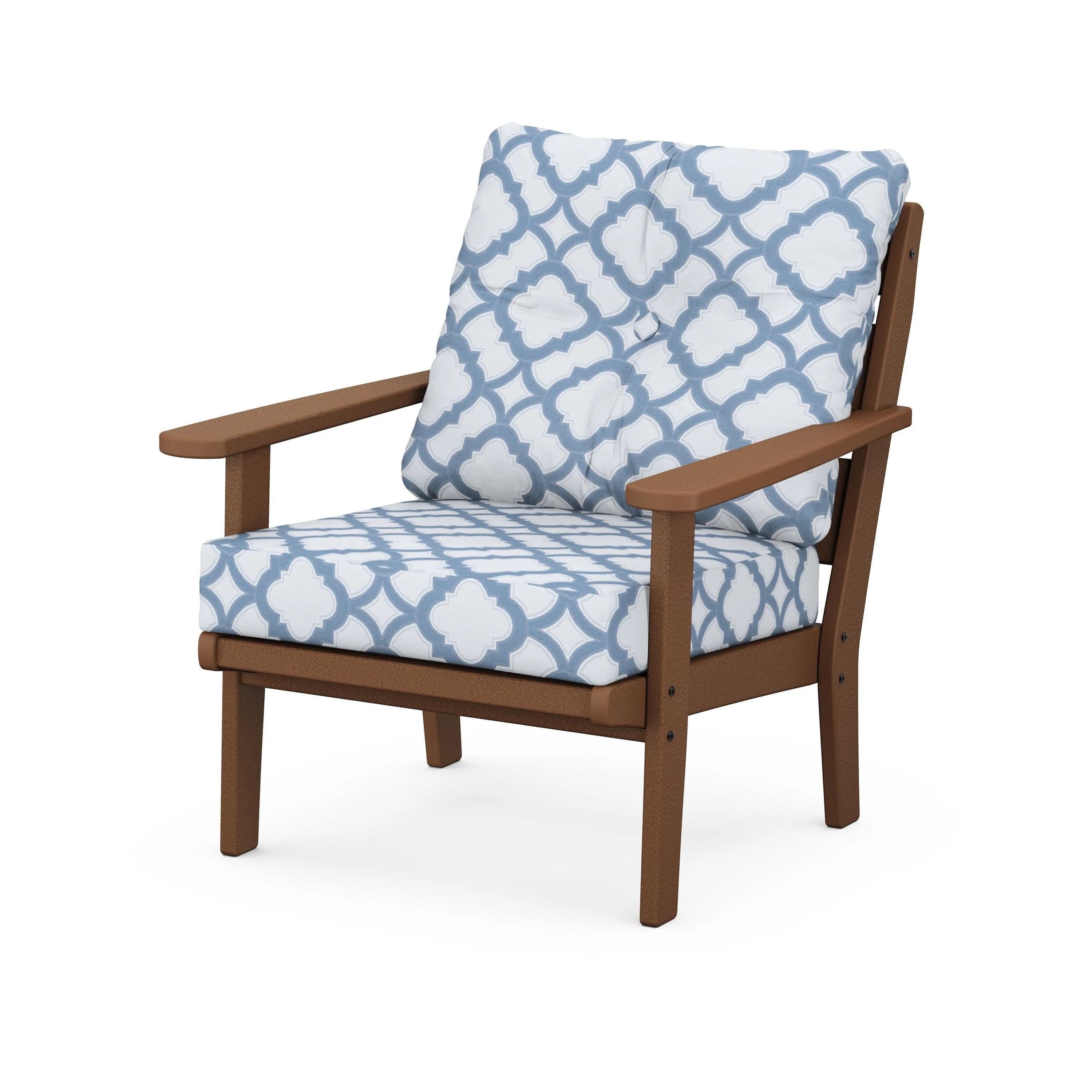 Product image 100