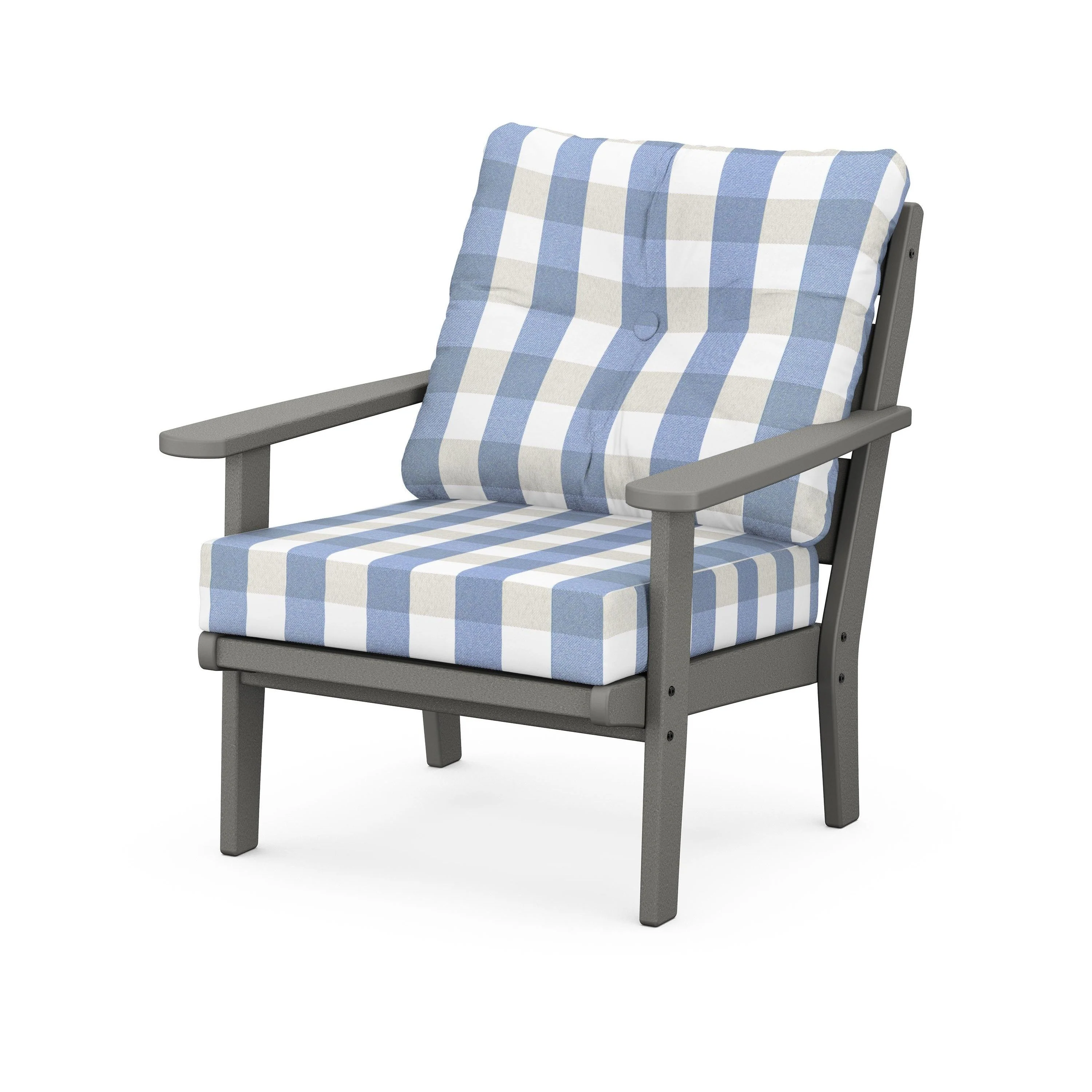 Product image 101