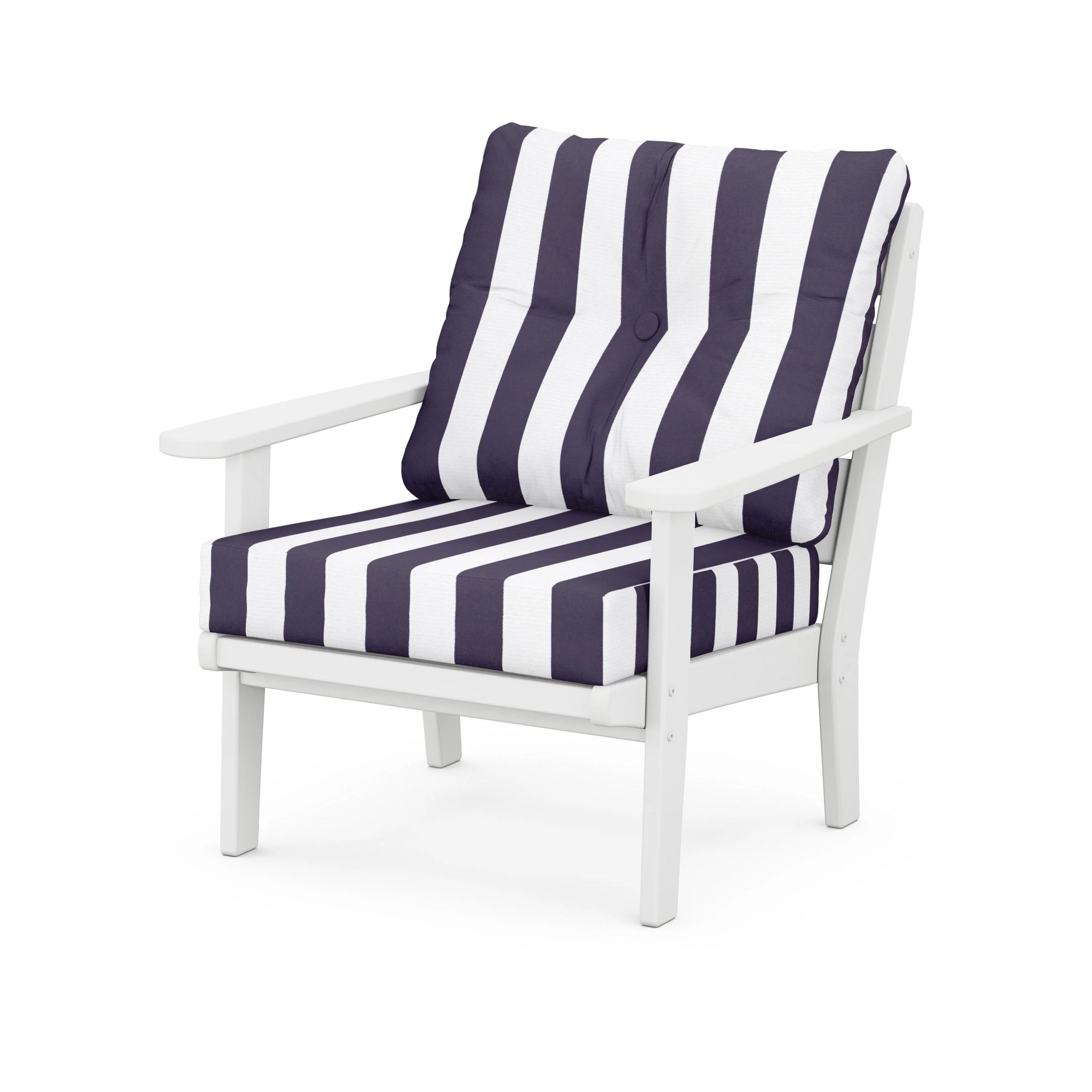 Product image 103