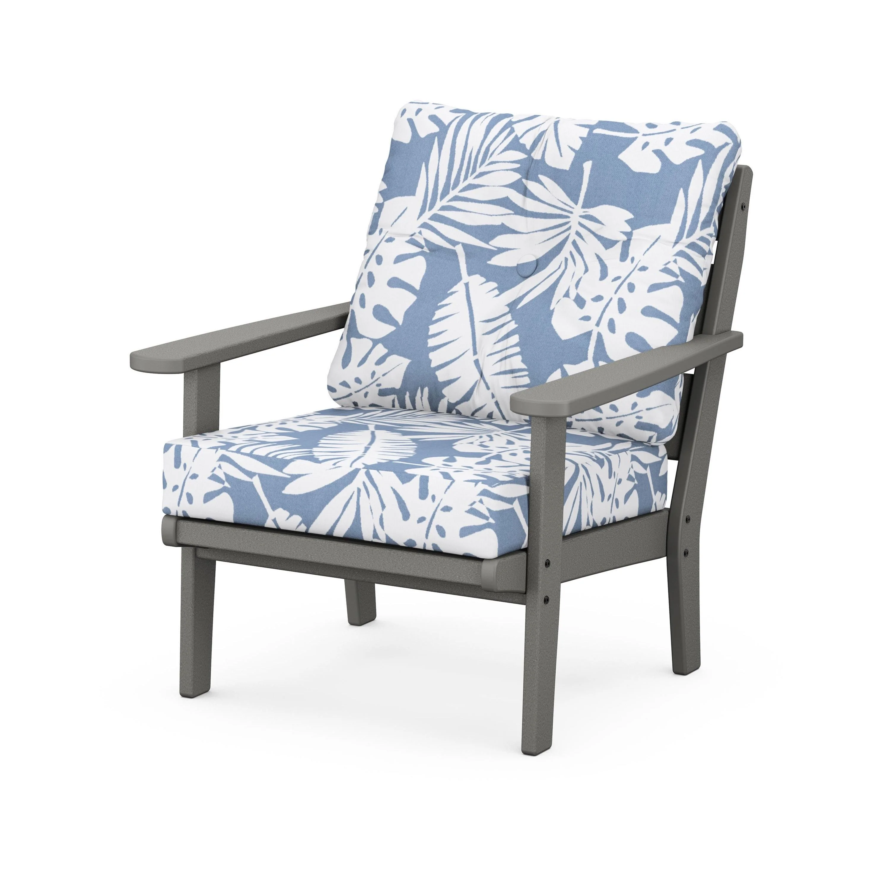 Product image 104
