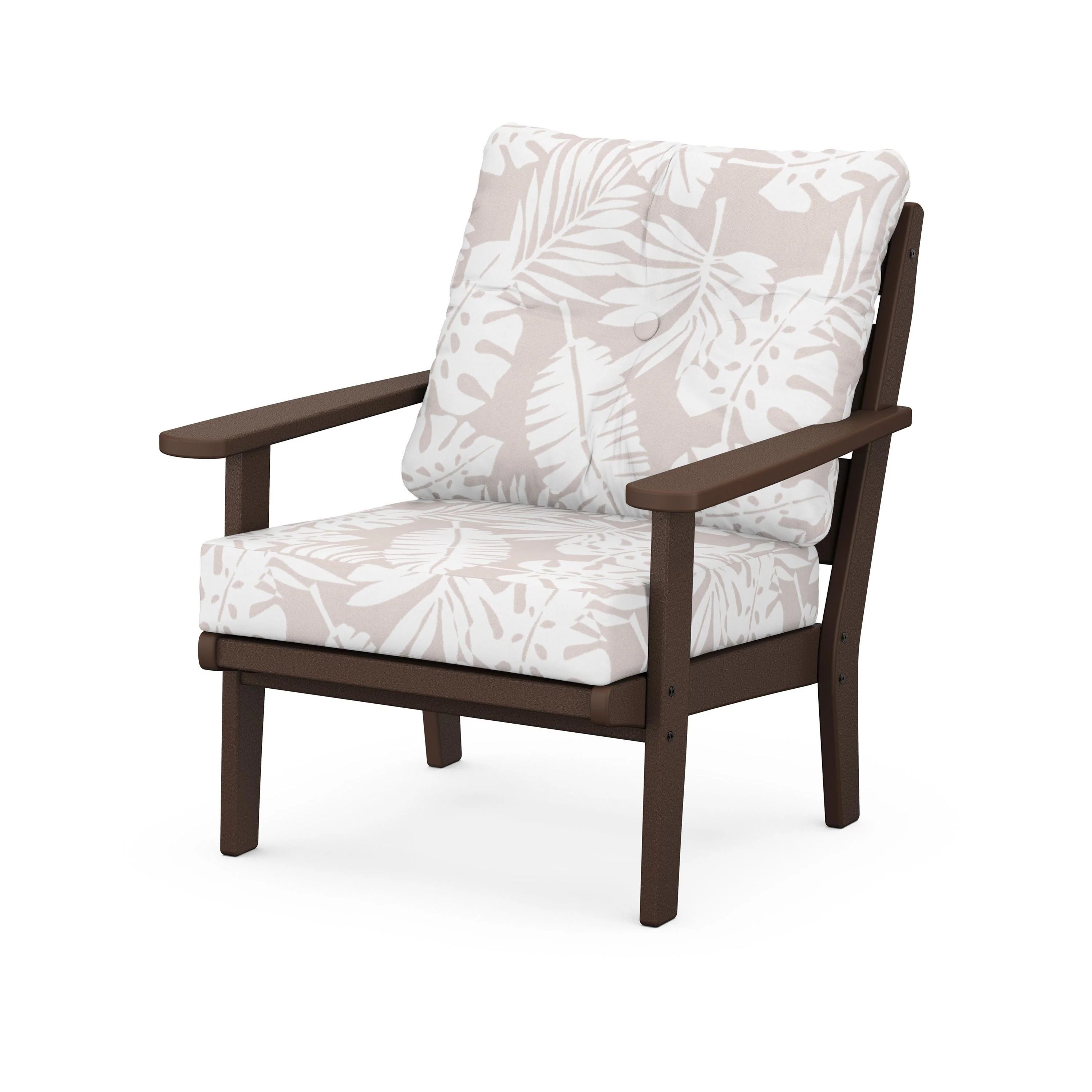 Product image 107