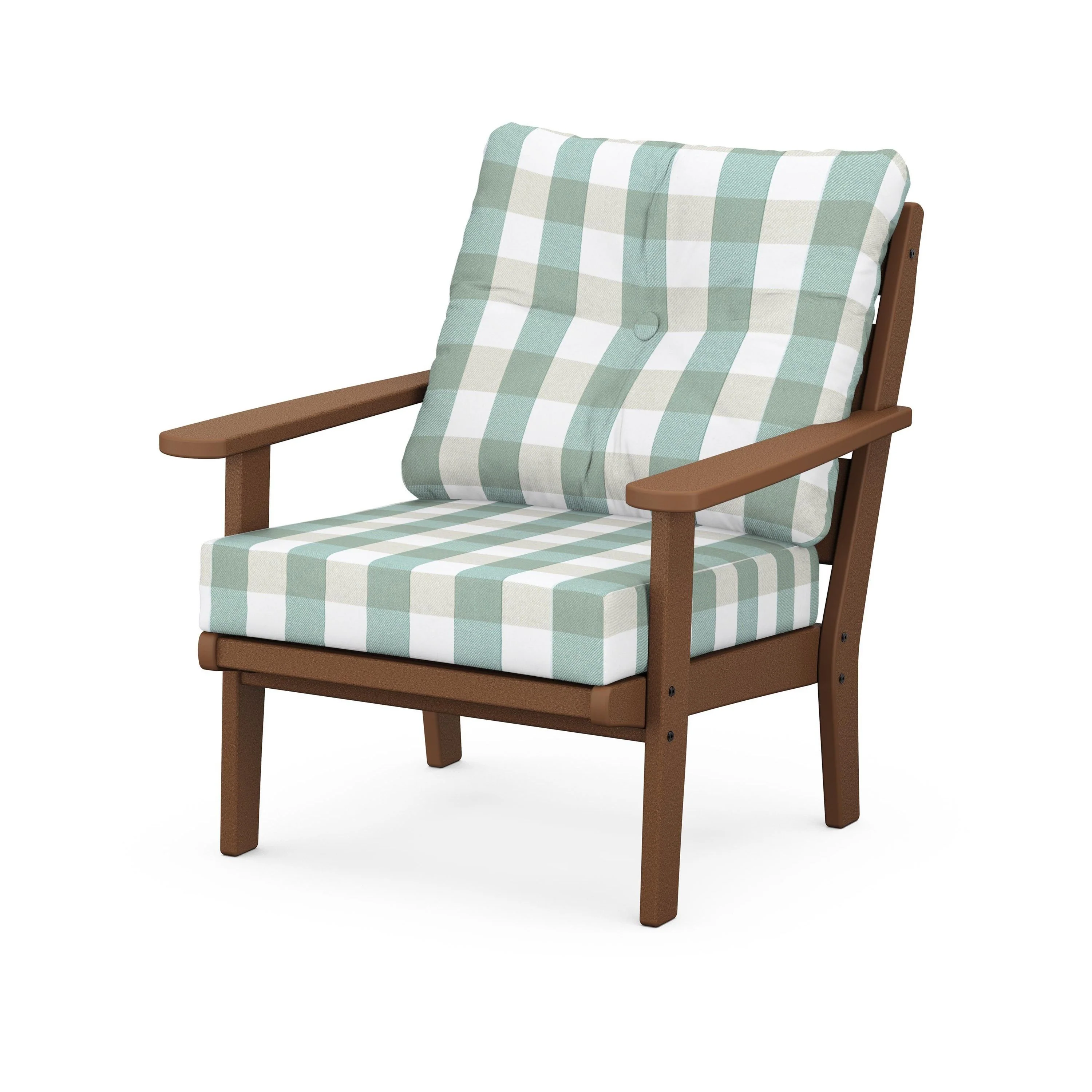Product image 114