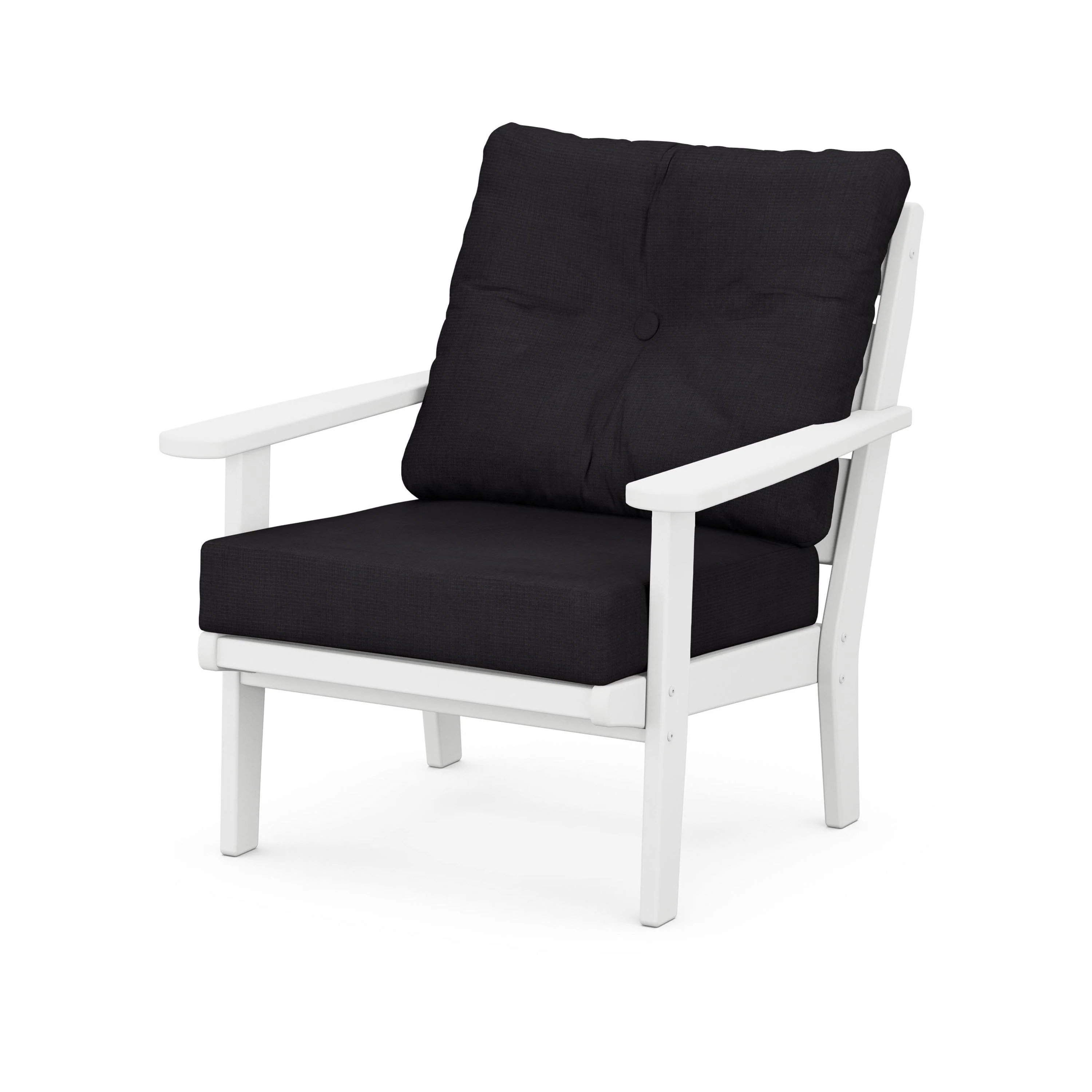 Product image 115