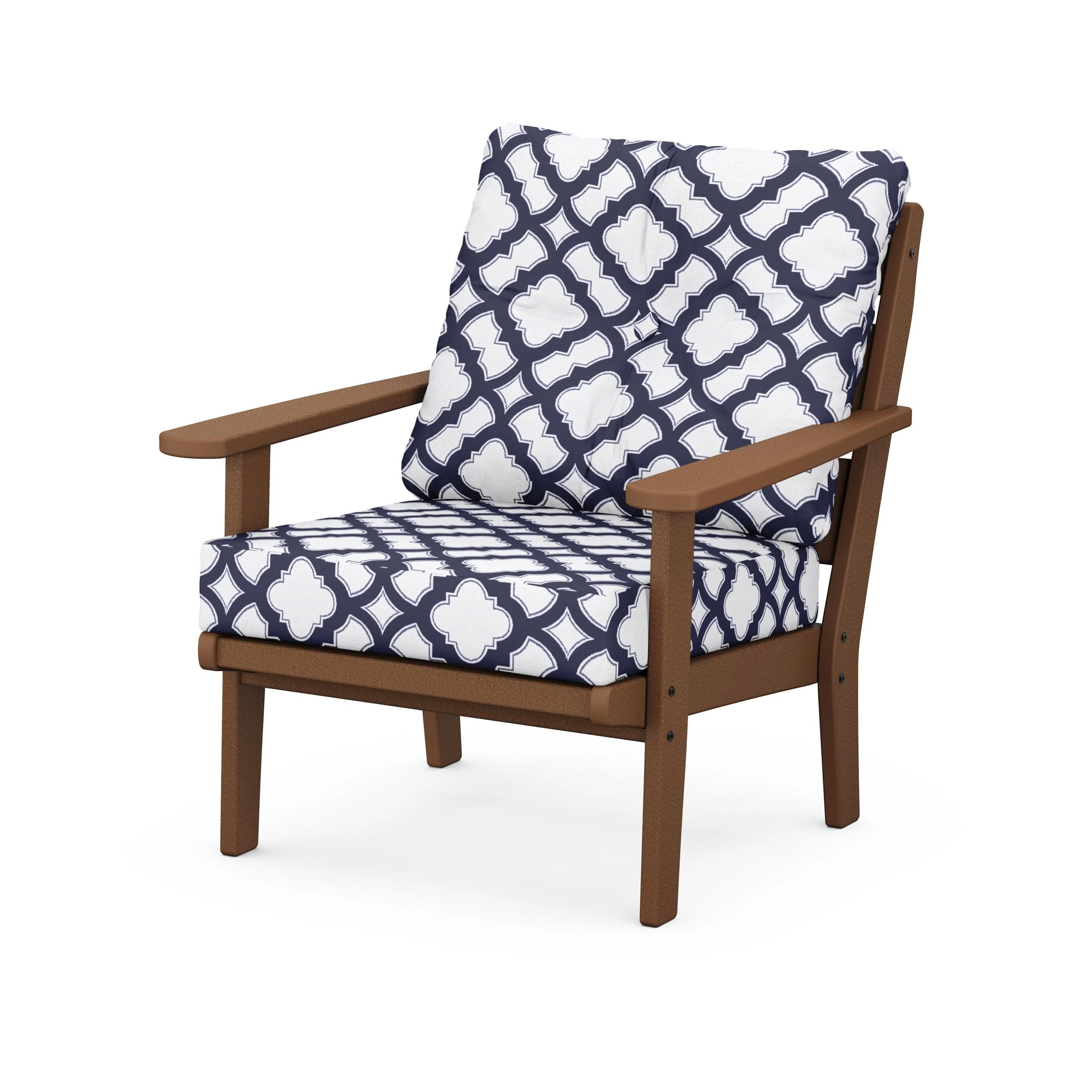 Product image 118
