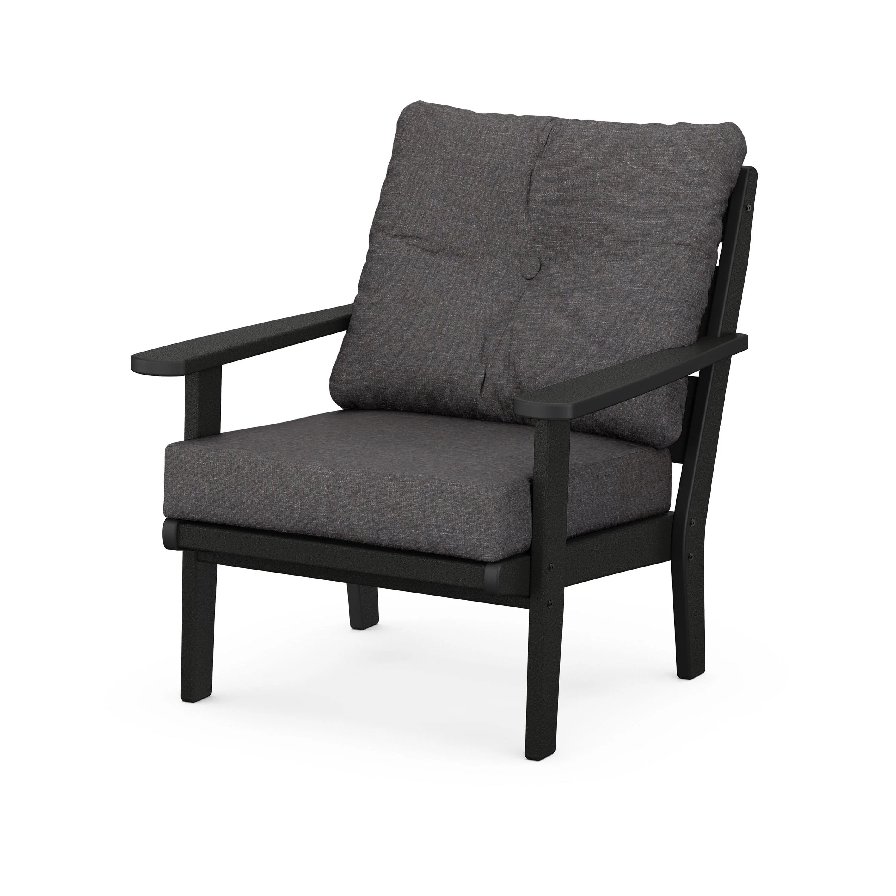 Product image 124