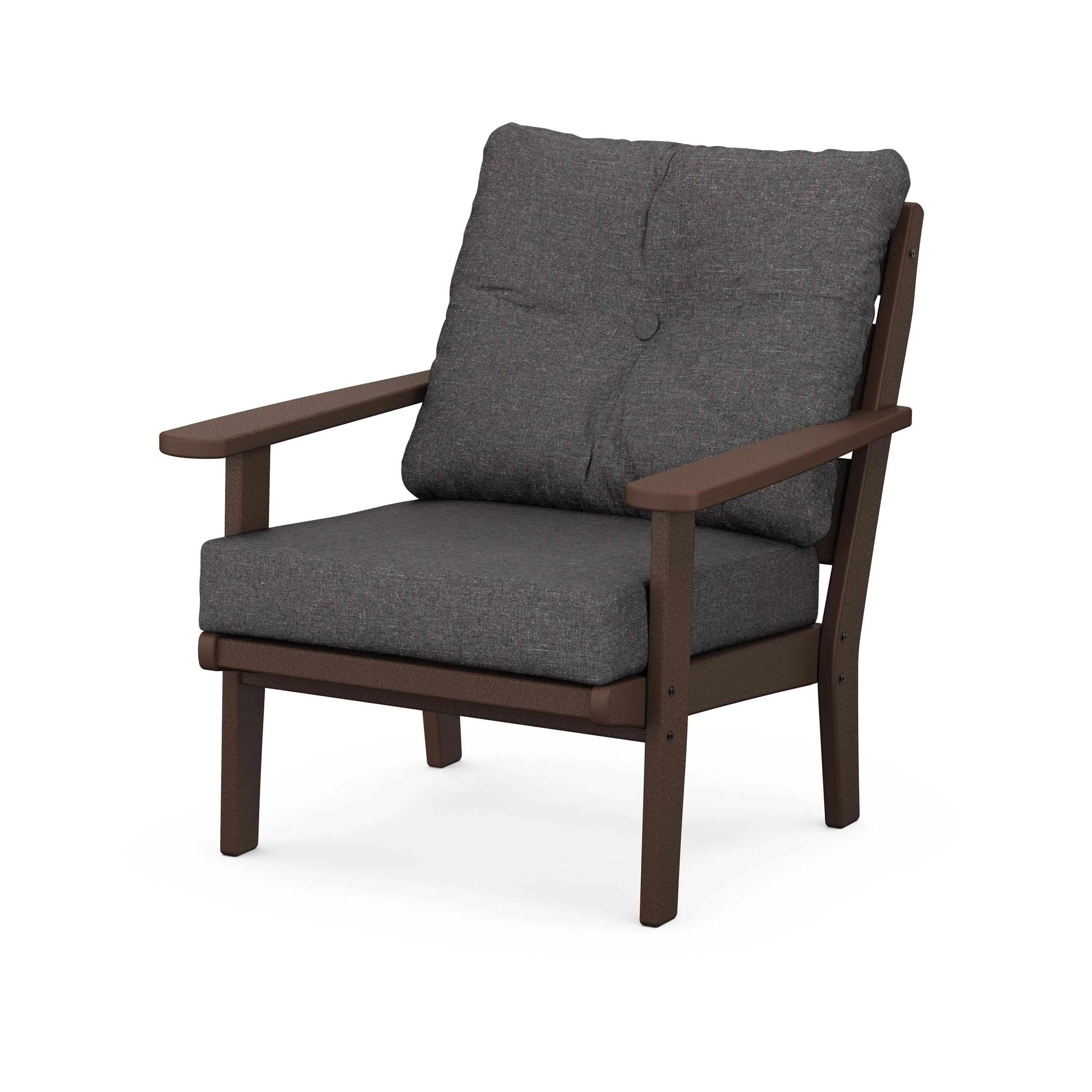 Product image 126