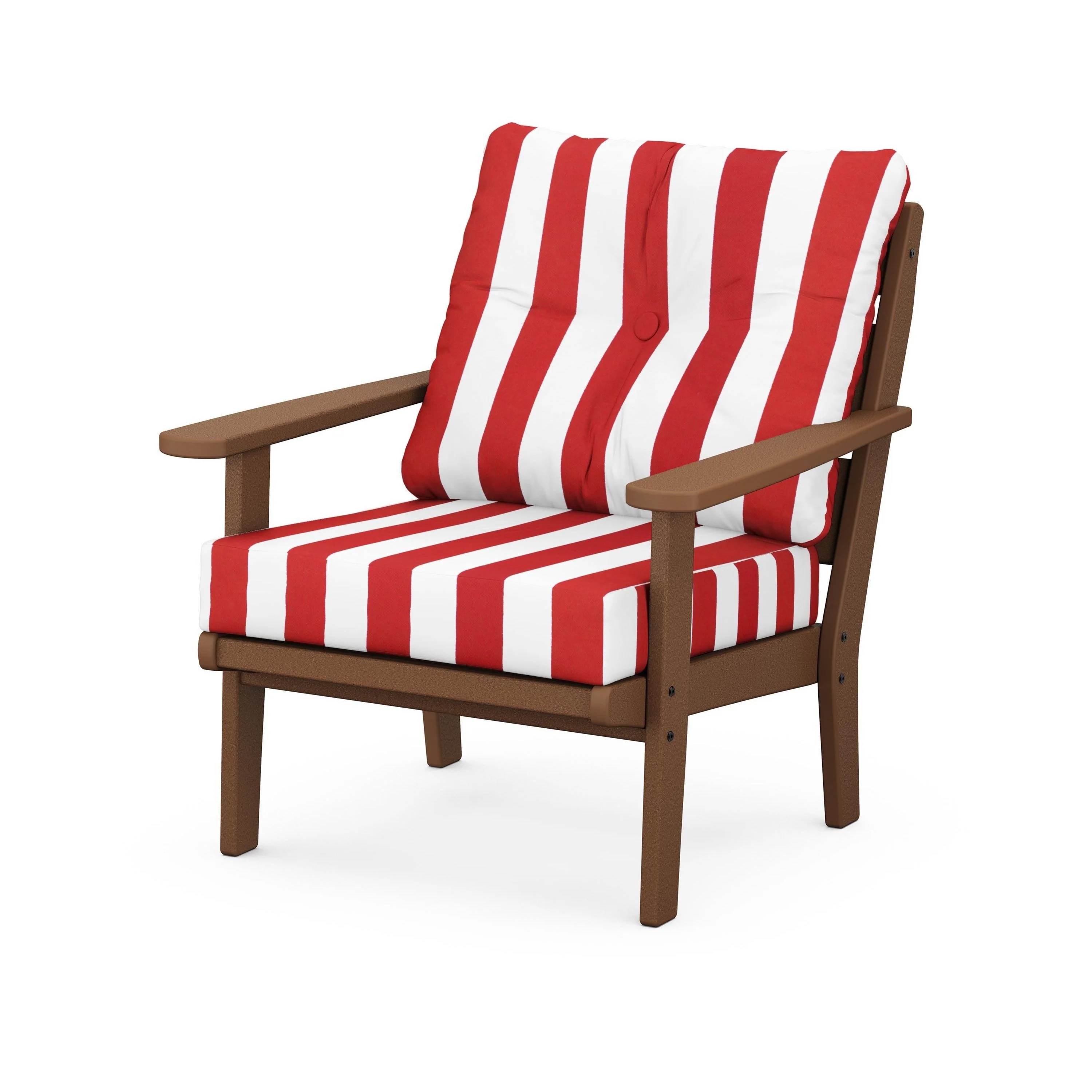 Product image 127