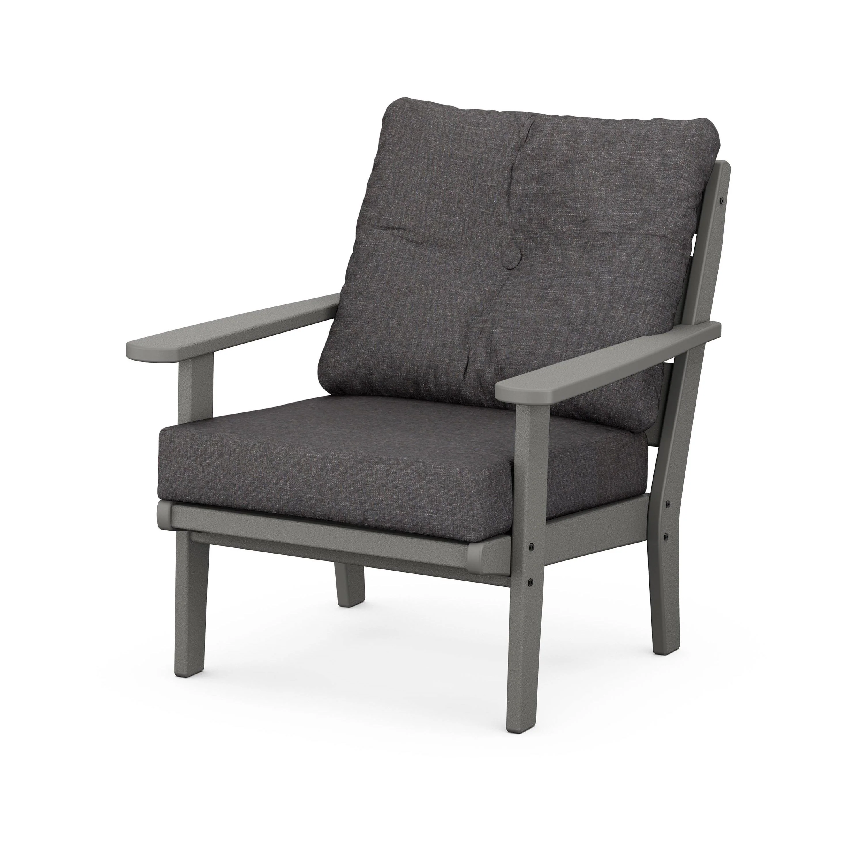 Product image 129