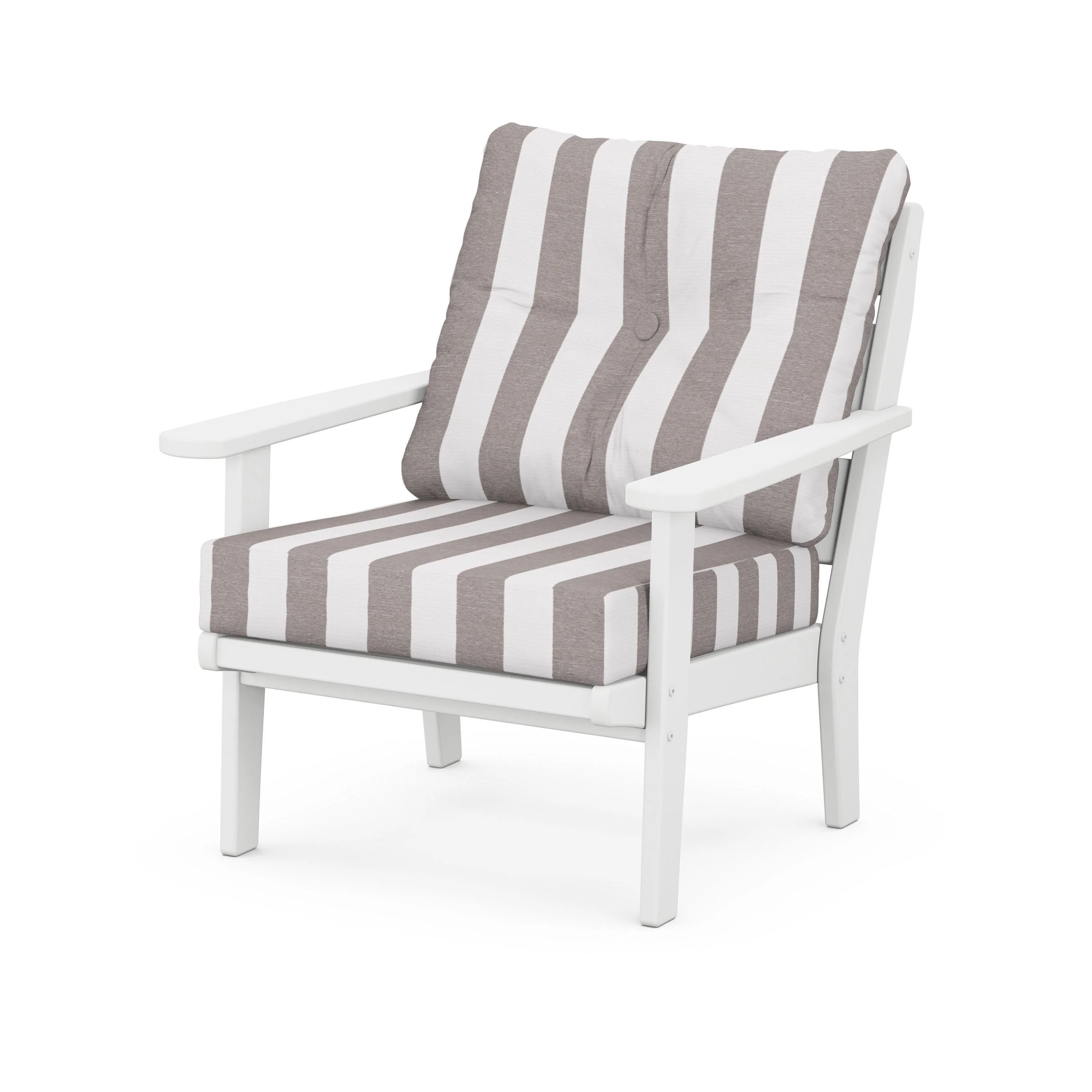Product image 138