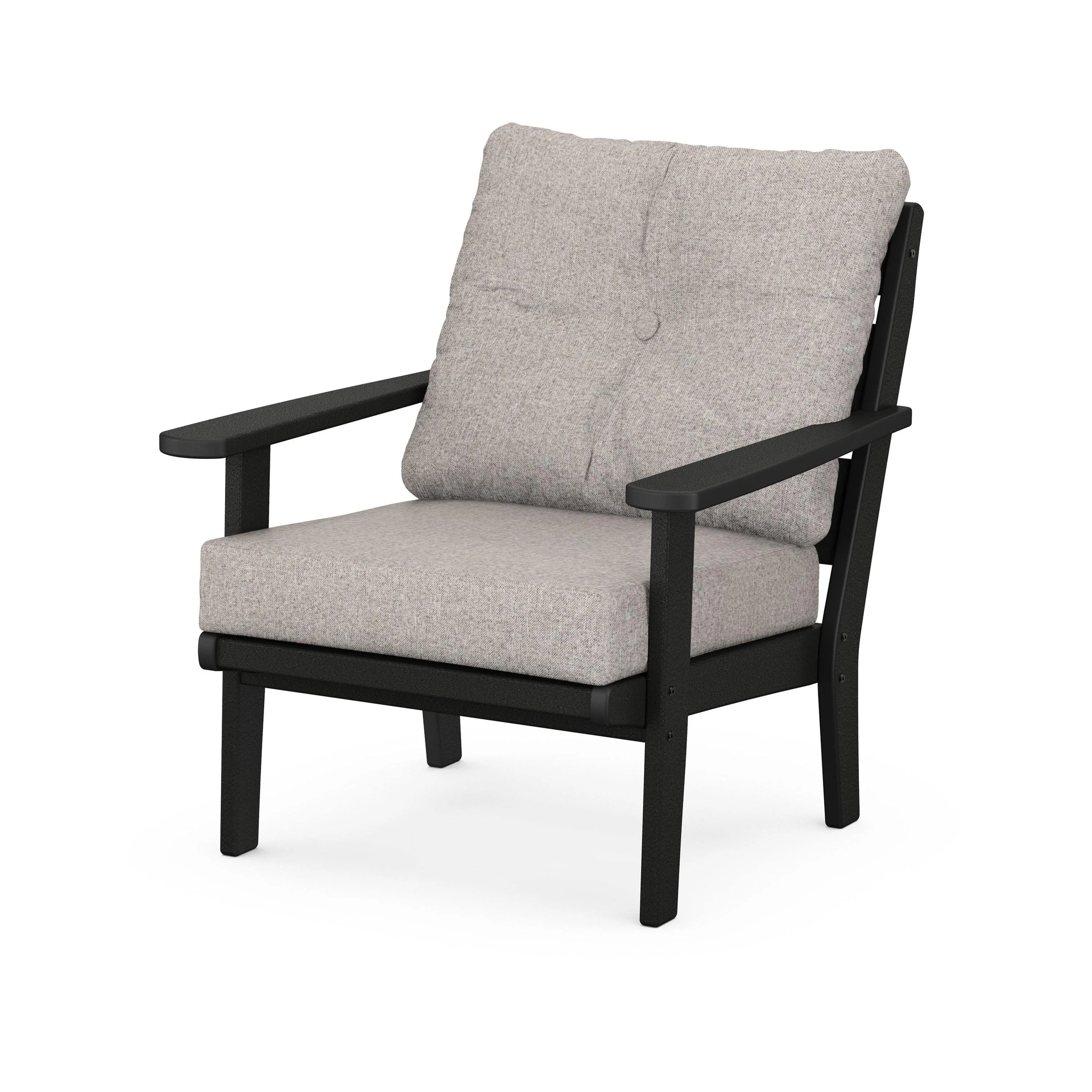 Product image 139